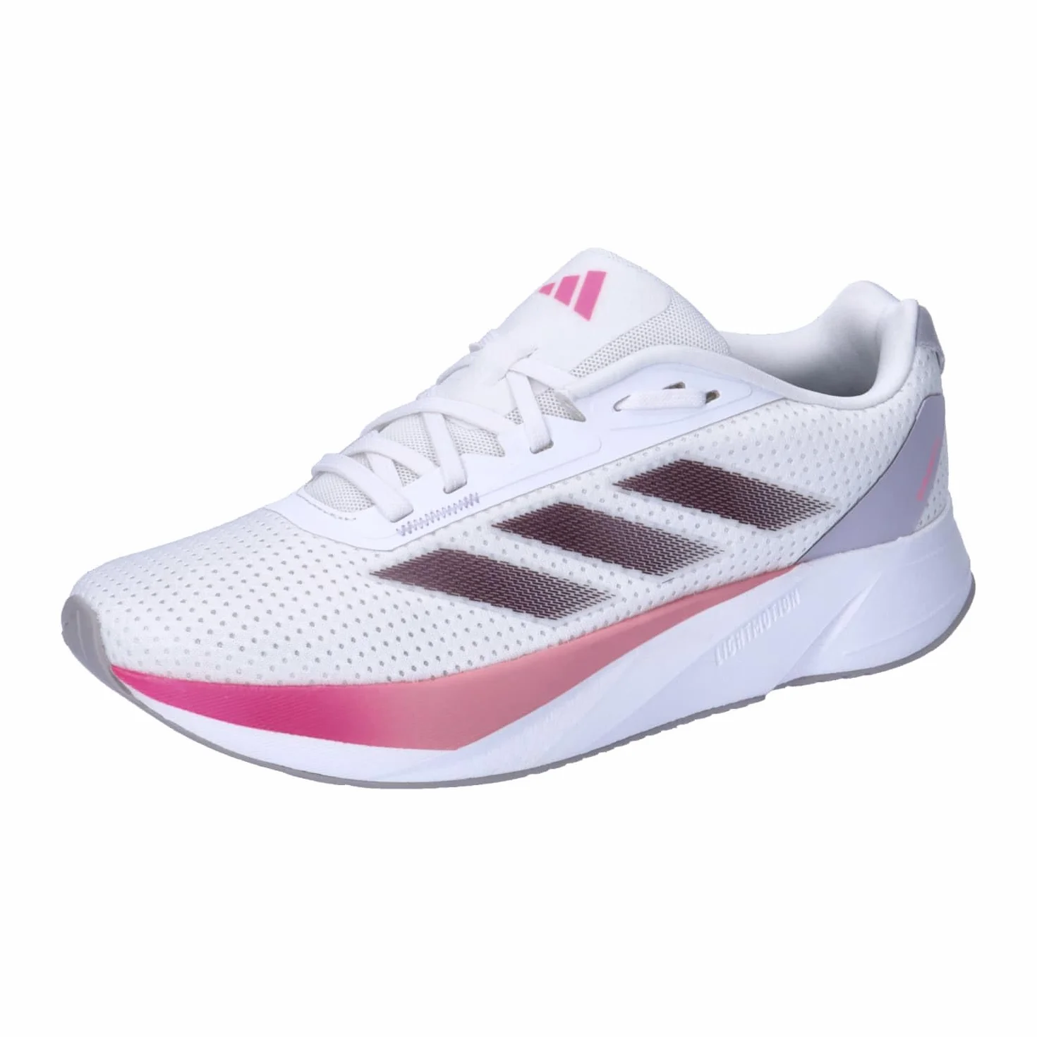 adidas Women's Zapatilla Duramo SL