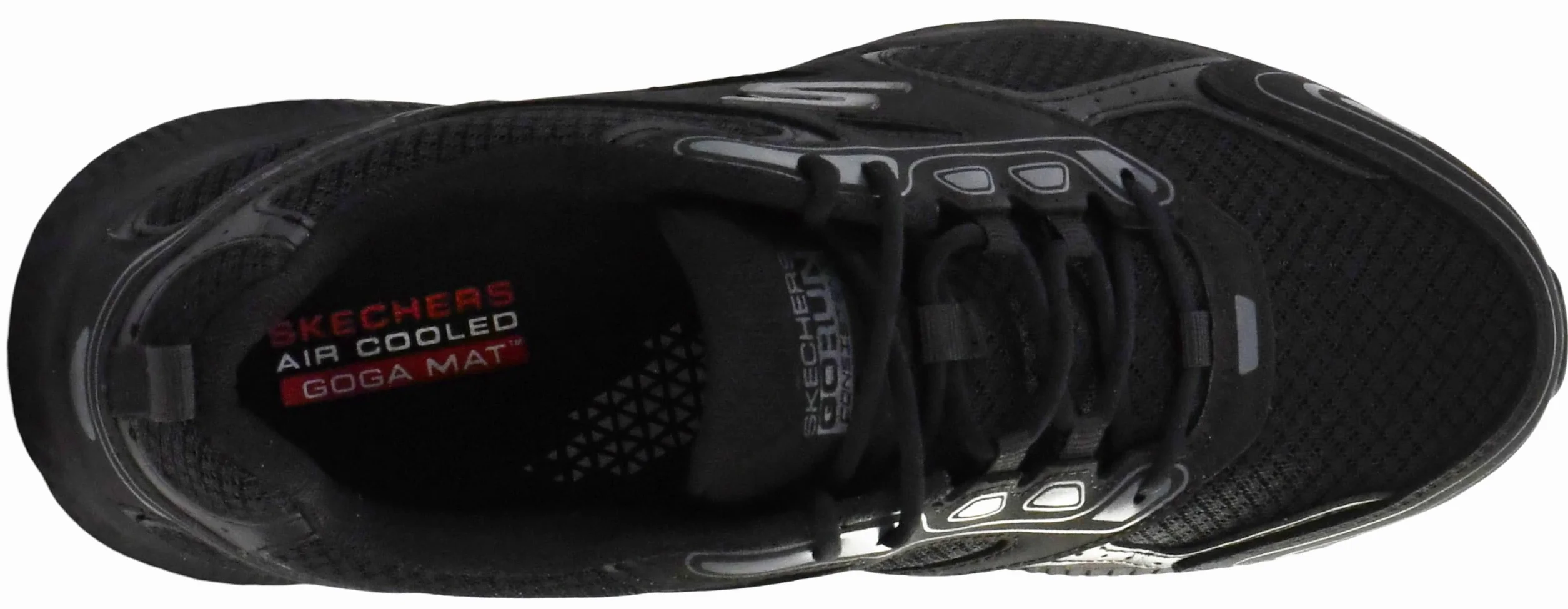 Skechers Go Run Consistent Zapatillas de Trail runningHombre