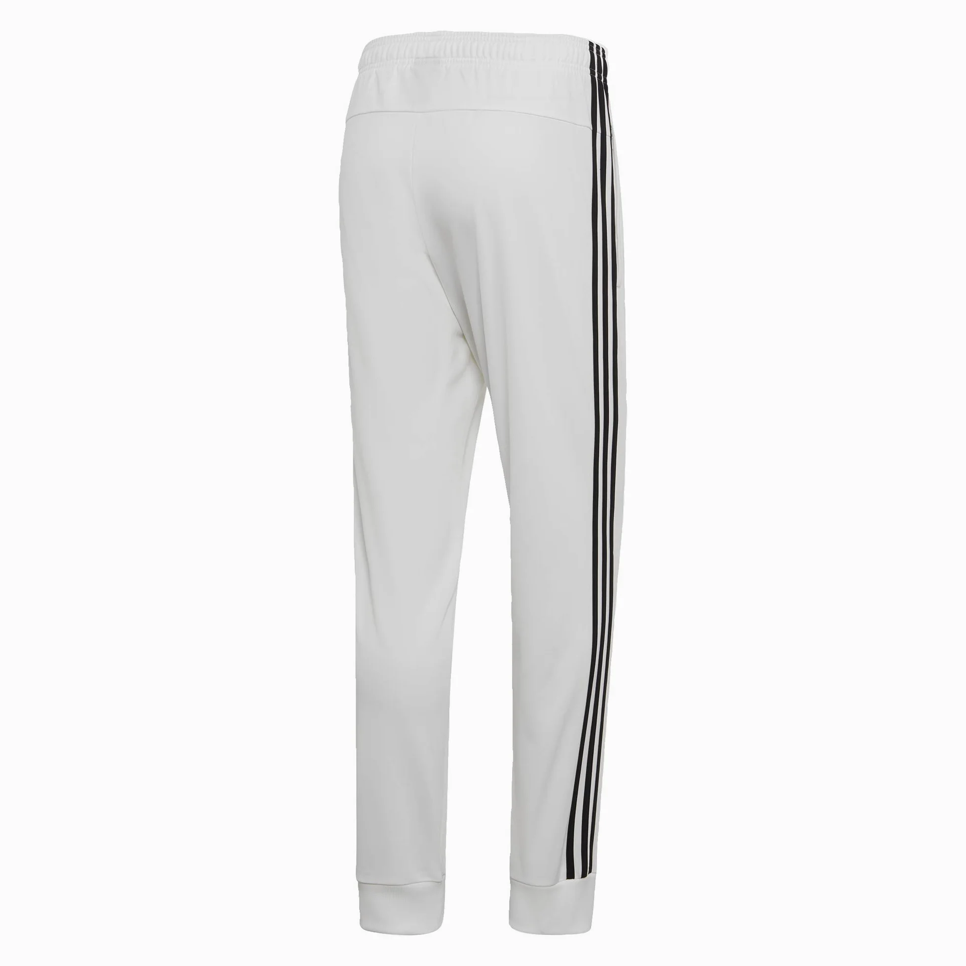 adidas E 3s T Pnt Tric - Pantalón de chándal Hombre