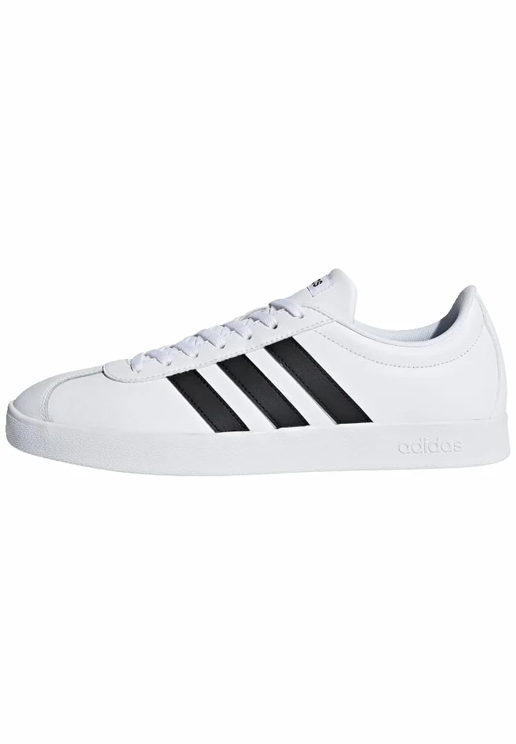 adidas VL Court 2.0 Shoes ZapatosHombre