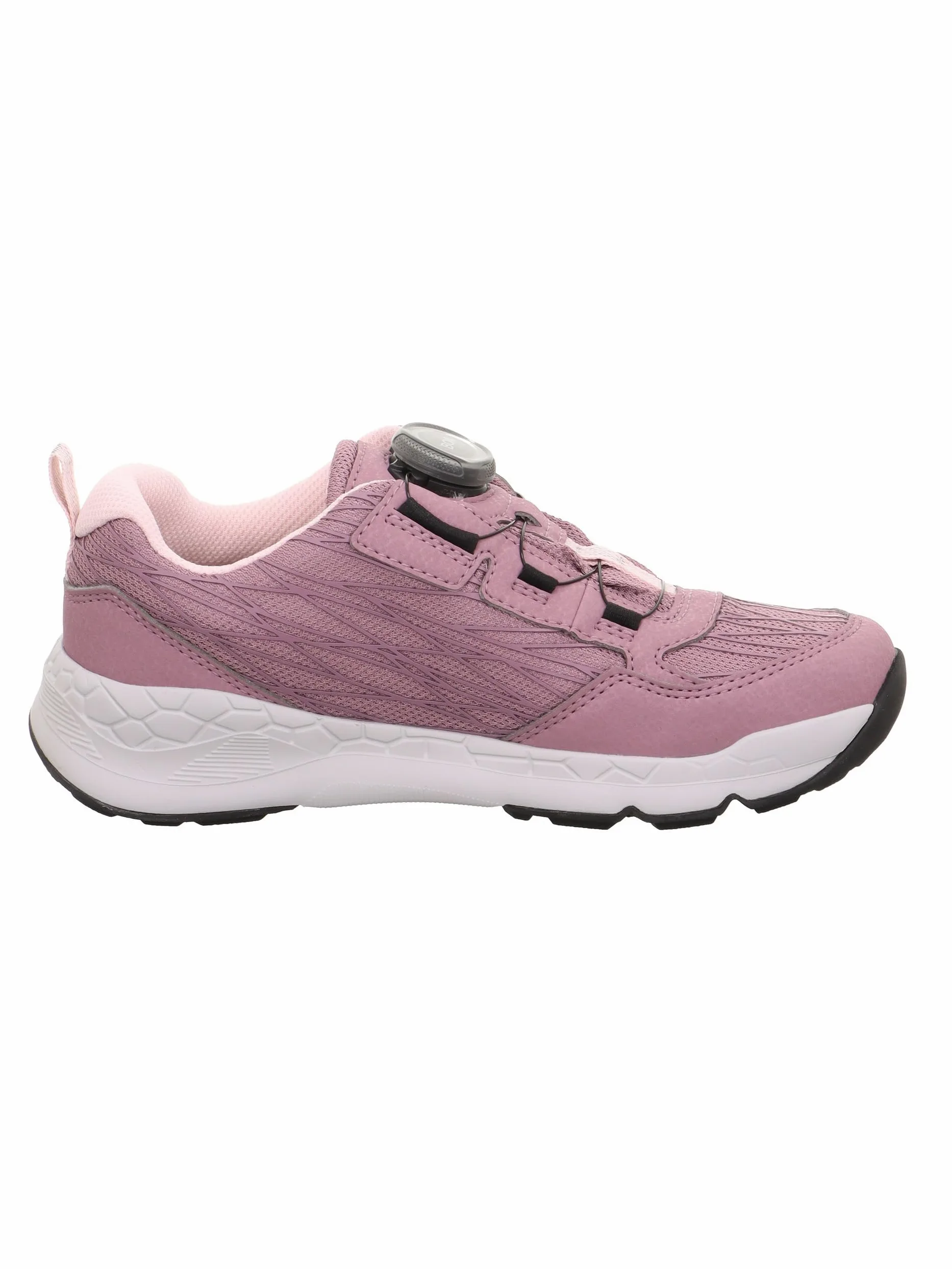 Superfit Free Ride Gore-Tex ZapatillasNiñas