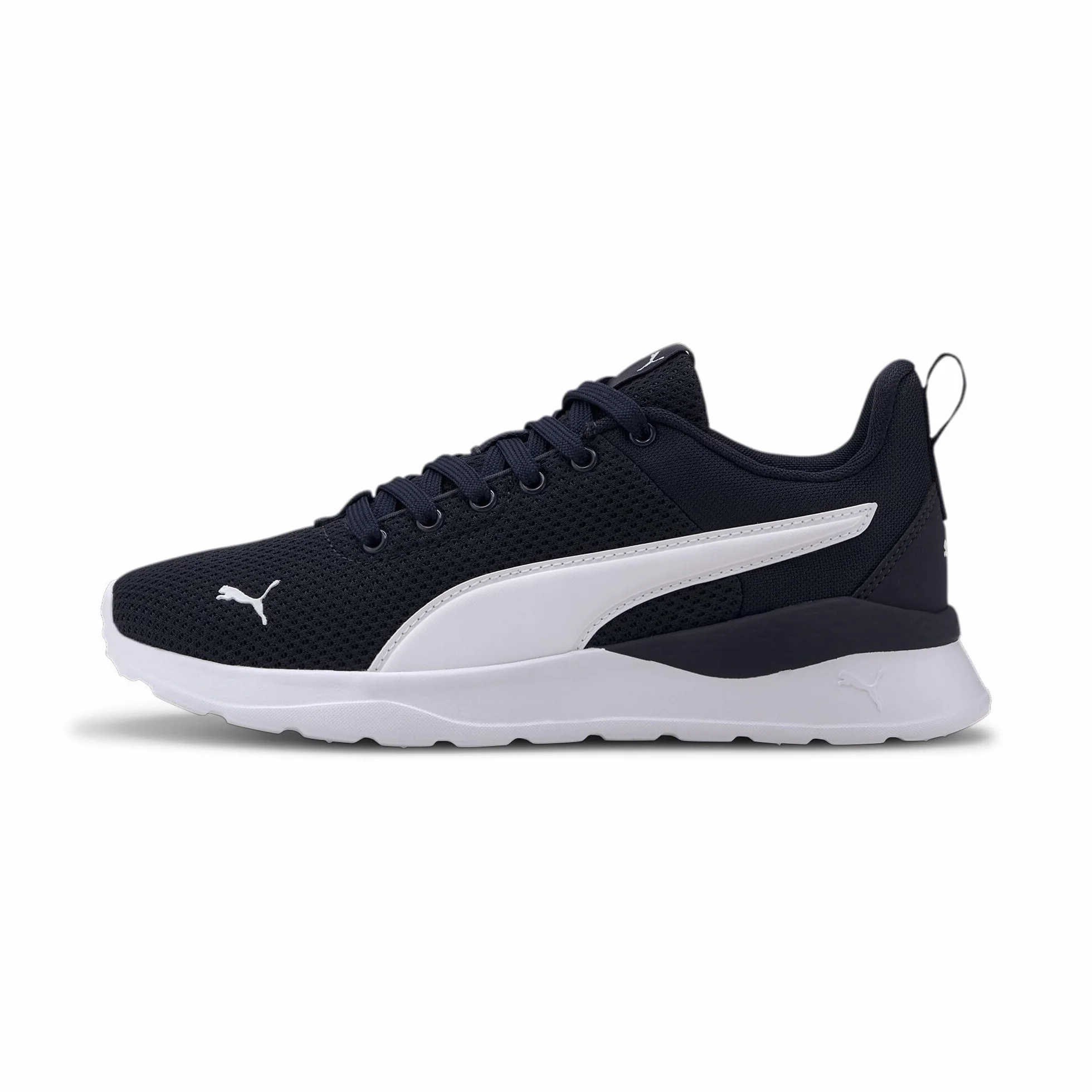 PUMA Anzarun Lite, Sneaker Unisex Adulto