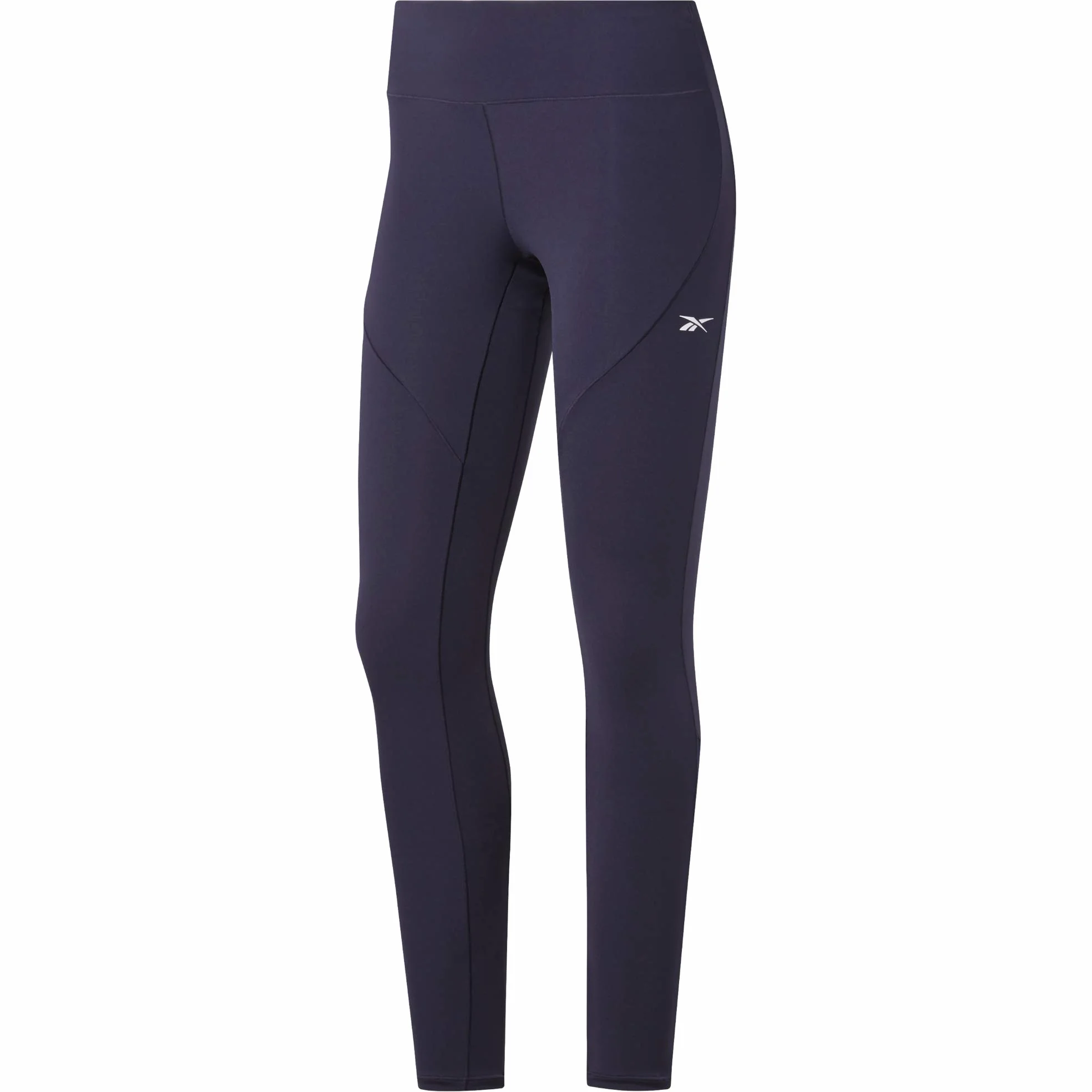 Reebok TS Lux Perform Tight - Mallas Mujer