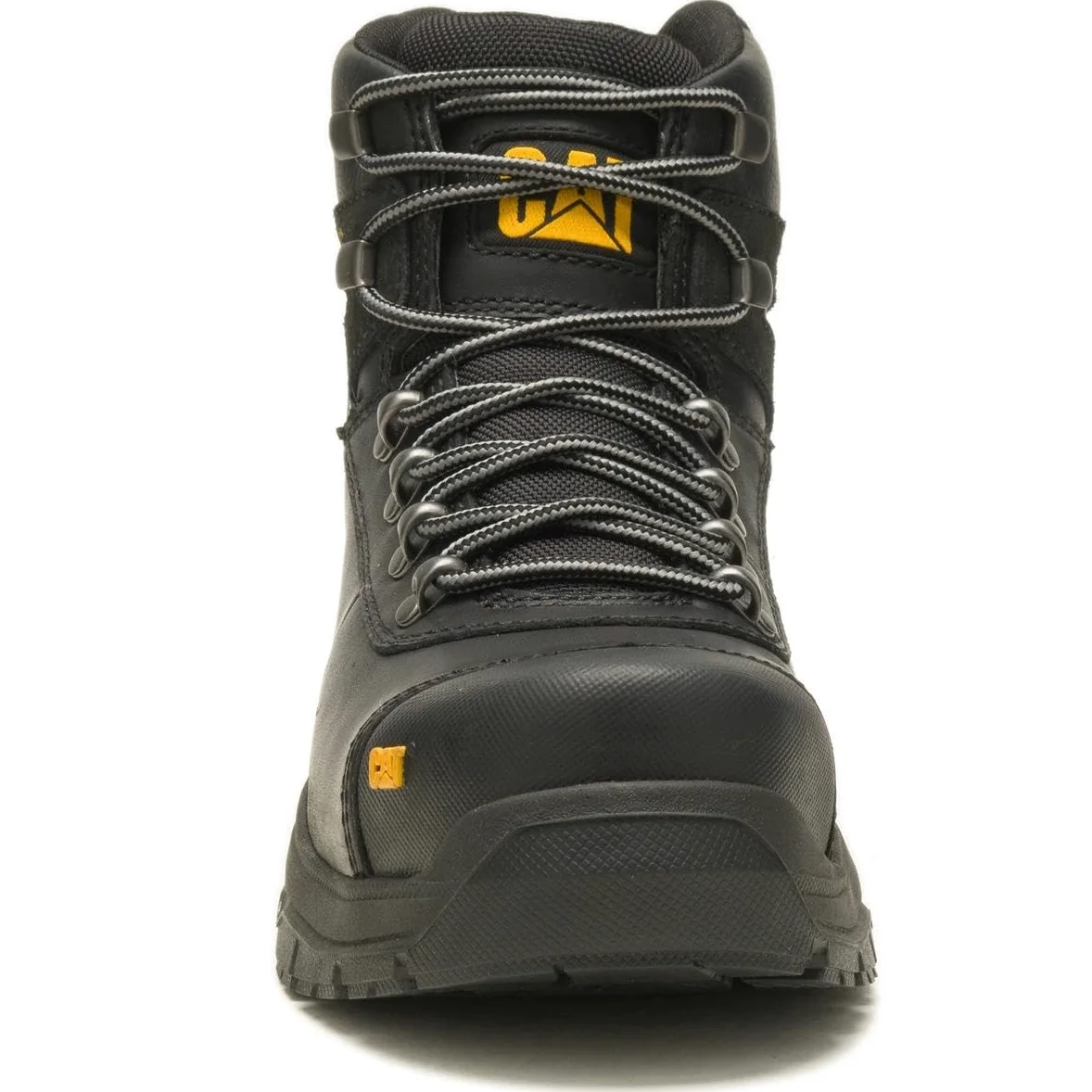 CAT Pneumatic 2.0 Bota industrialHombre