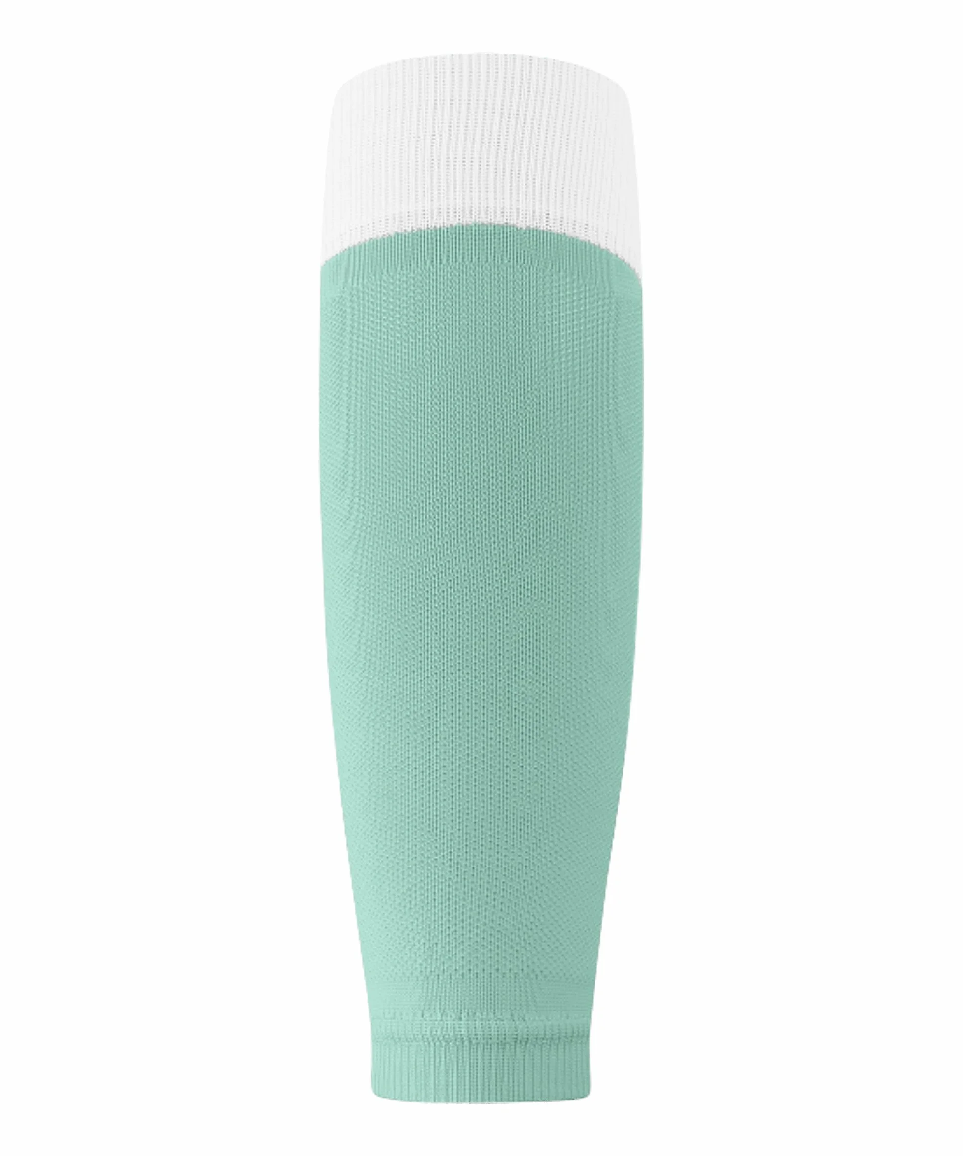 JAKO Unisex Tube Stutzen Dynamic Medias adulto