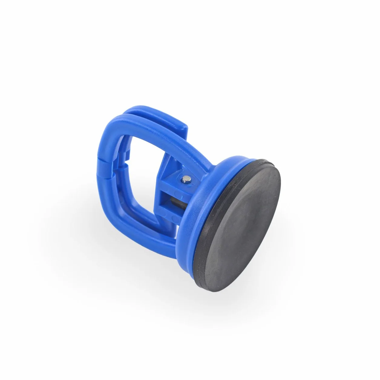 iFixit Kit 2 ventosas extra-fuertes para levantar desmontar pantallas LCD ordenador portátil tableta
