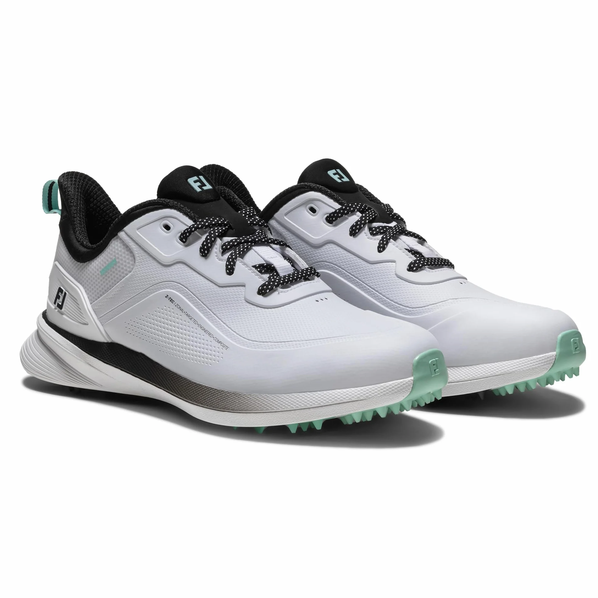 Footjoy Pro SL Zapatos de golfHombre