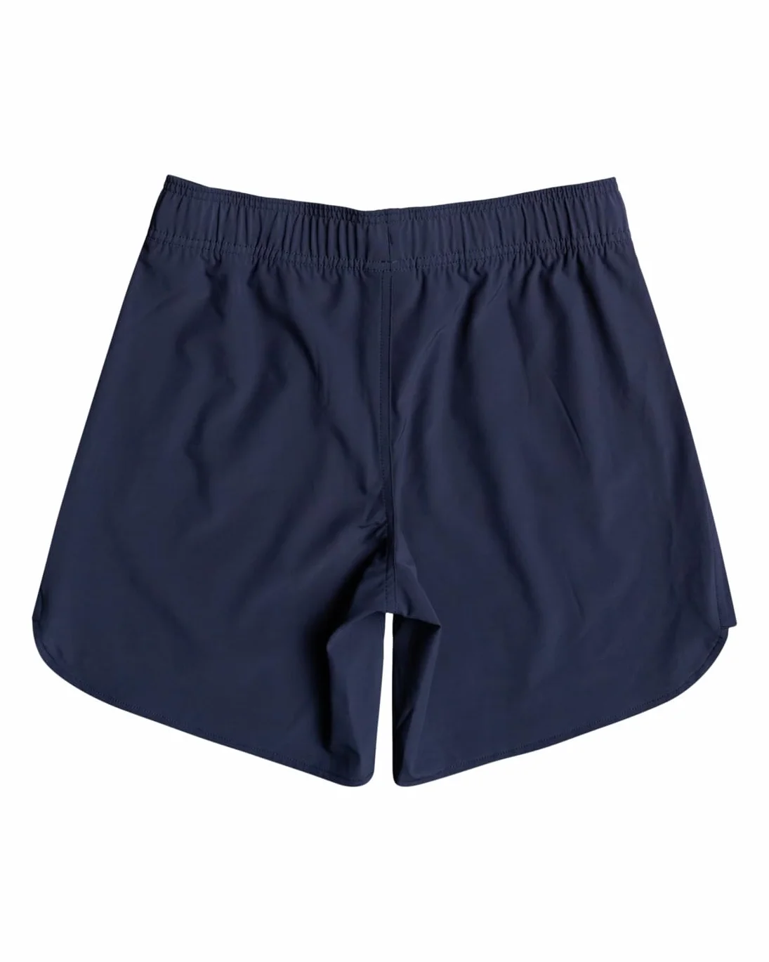 Roxy Wave 7 Inch BS Pantalones Cortos Mujer (Pack de 1)