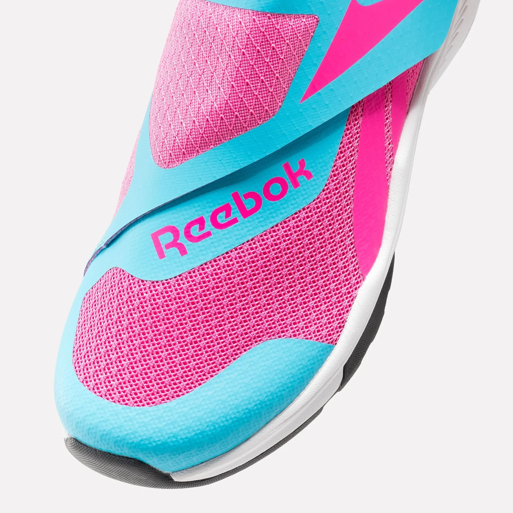 Reebok Equal Fit ZapatillasUnisex niños