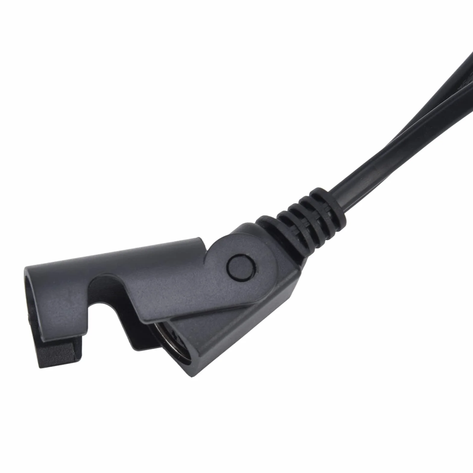 Mini actuador lineal 29 V CC, 7 mm/s para equipos de elevación