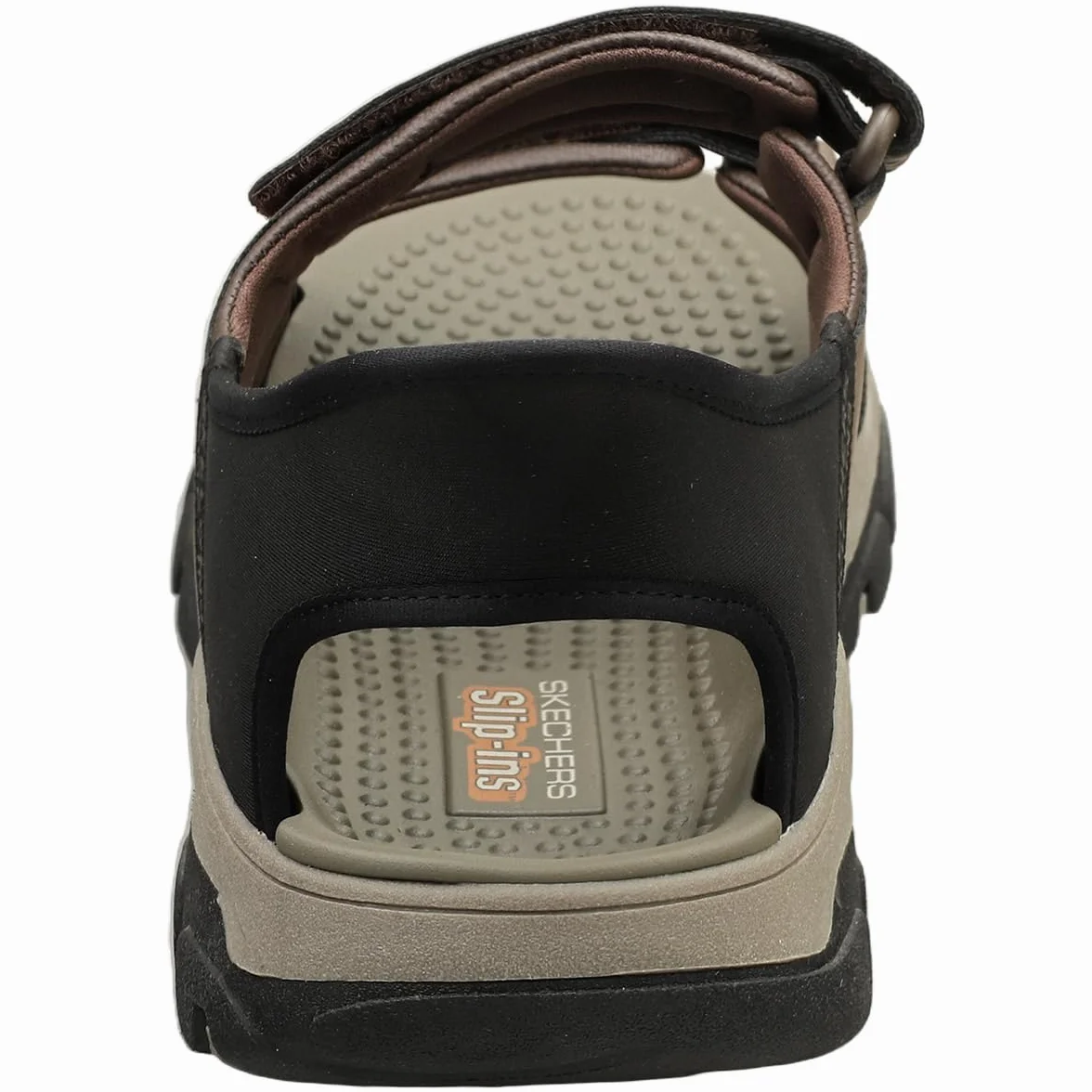 Skechers Tresmen - Reece SandaliaHombre