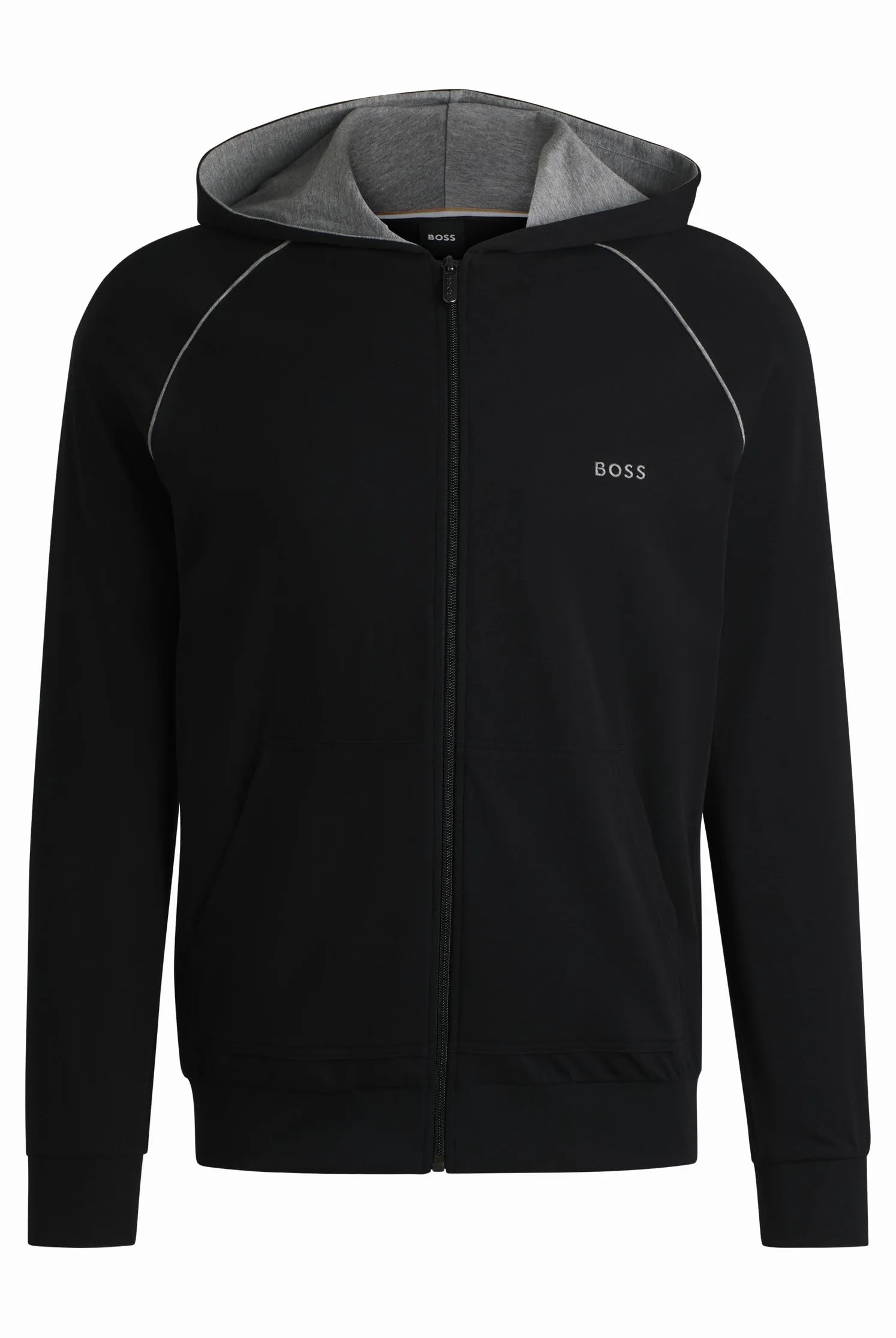 Boss Mix&Match Jacket H Chaqueta de salón Hombre