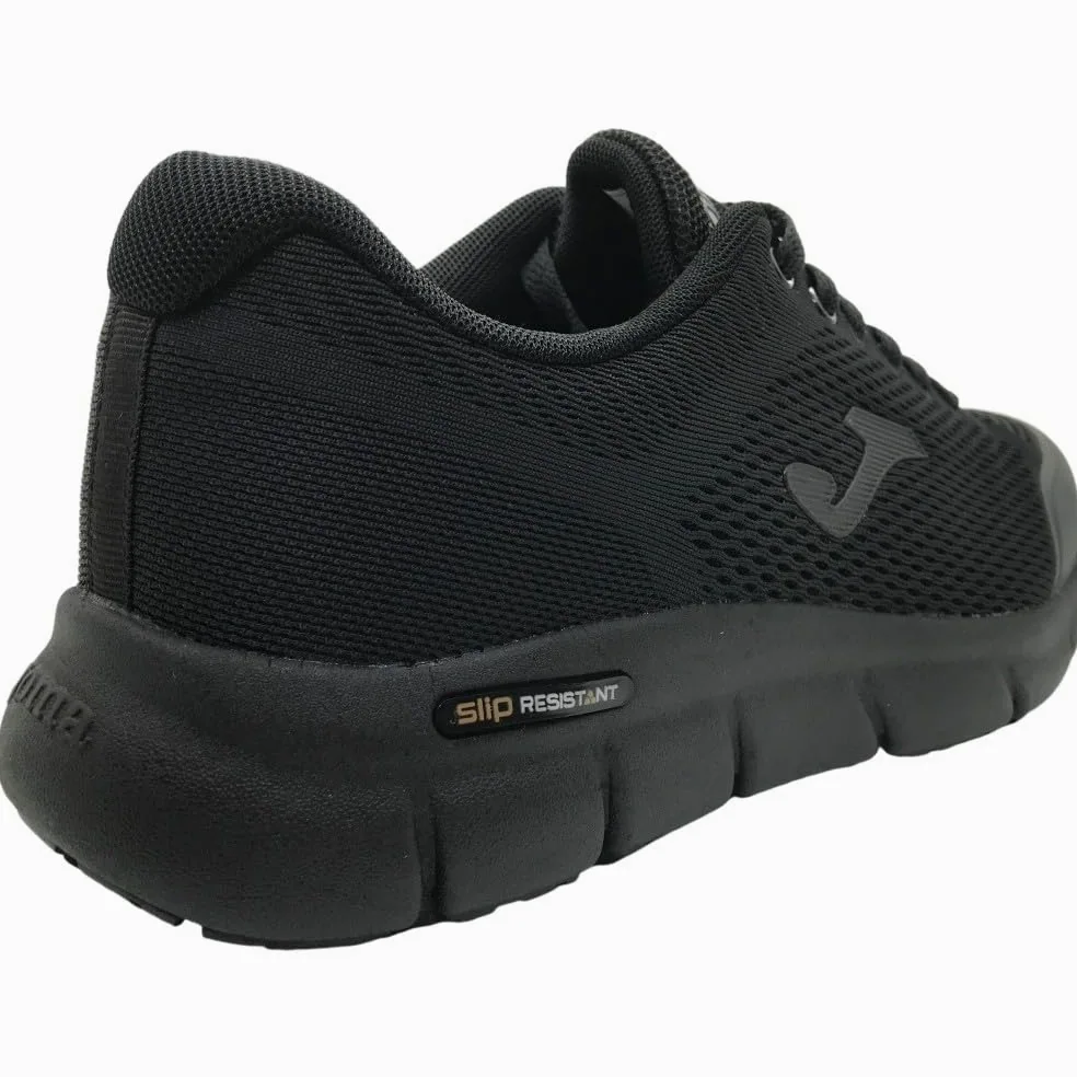 Joma - Zapatillas Deportivas Antideslizante Confort Zen 2621-3191550000002