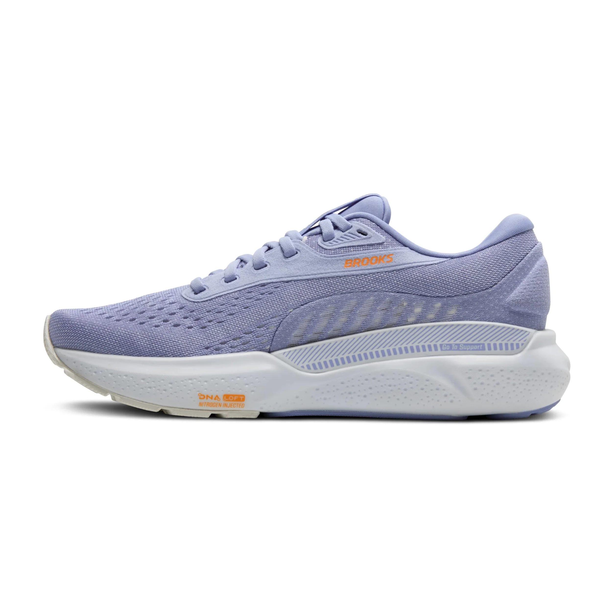 Brooks Adrenaline GTS 24 SneakerMujer