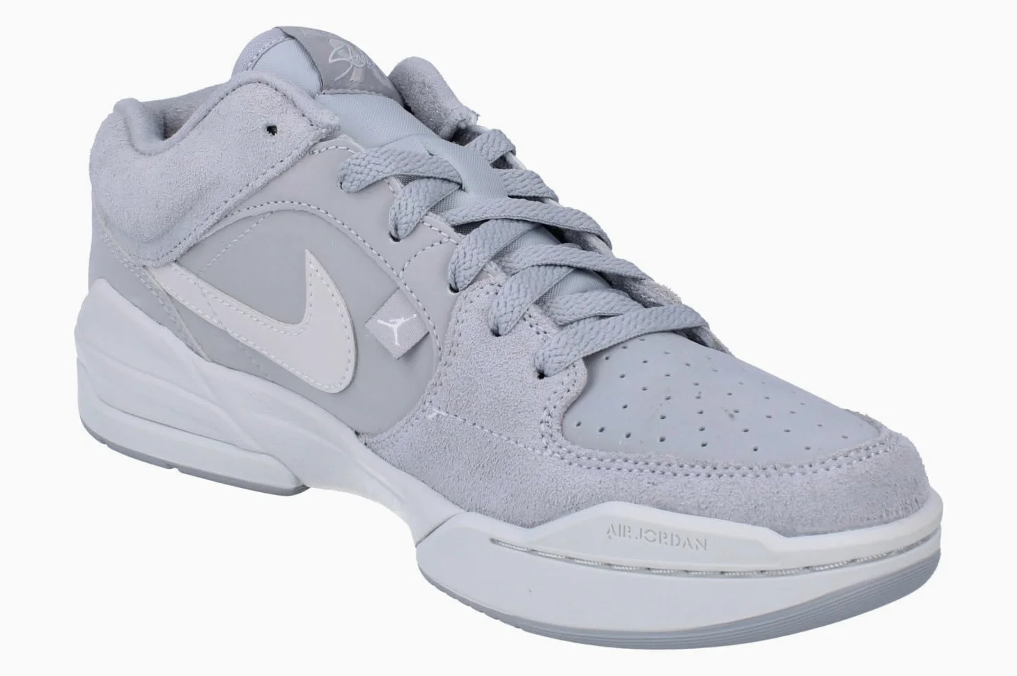 NIKE Zapatillas de baloncestoHombre
