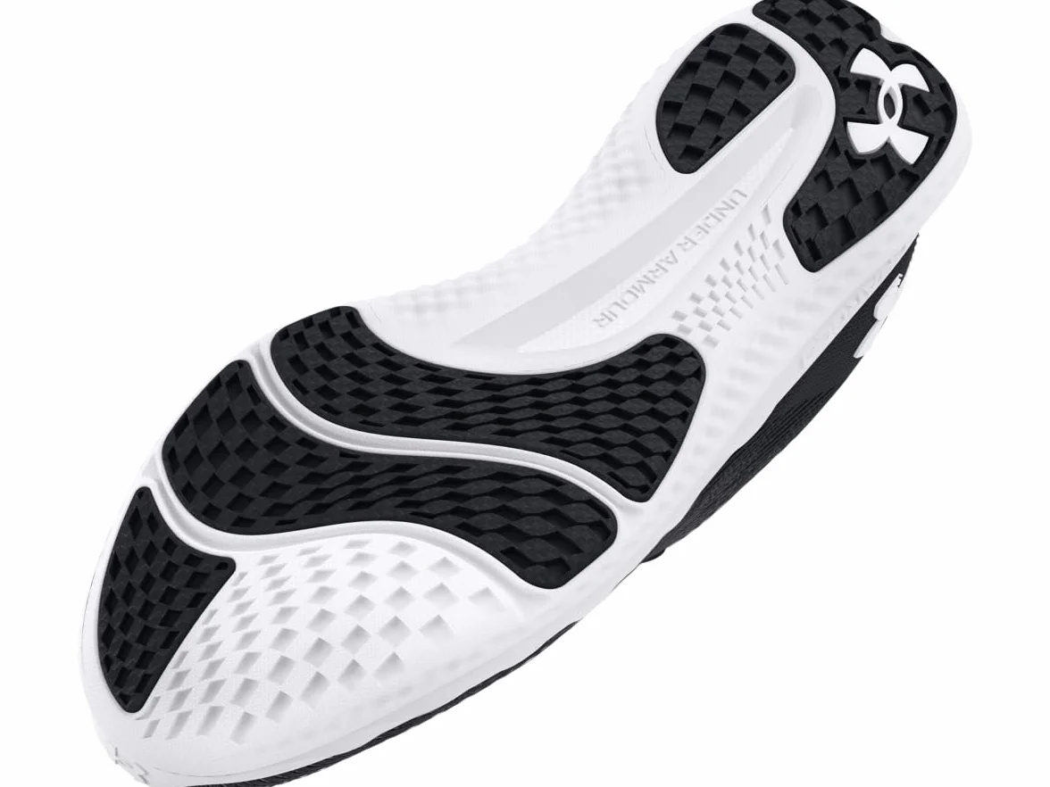 Under Armour Grade School Speed Swift ZapatillasNiños