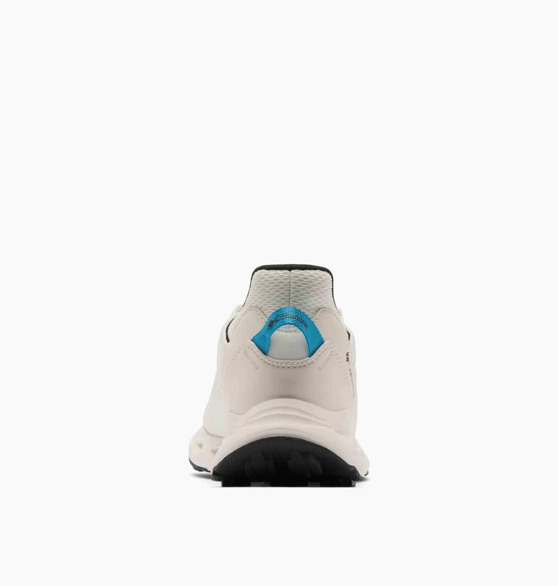 Columbia Terrastride ARO, Zapatillas Deportivas para Hombre
