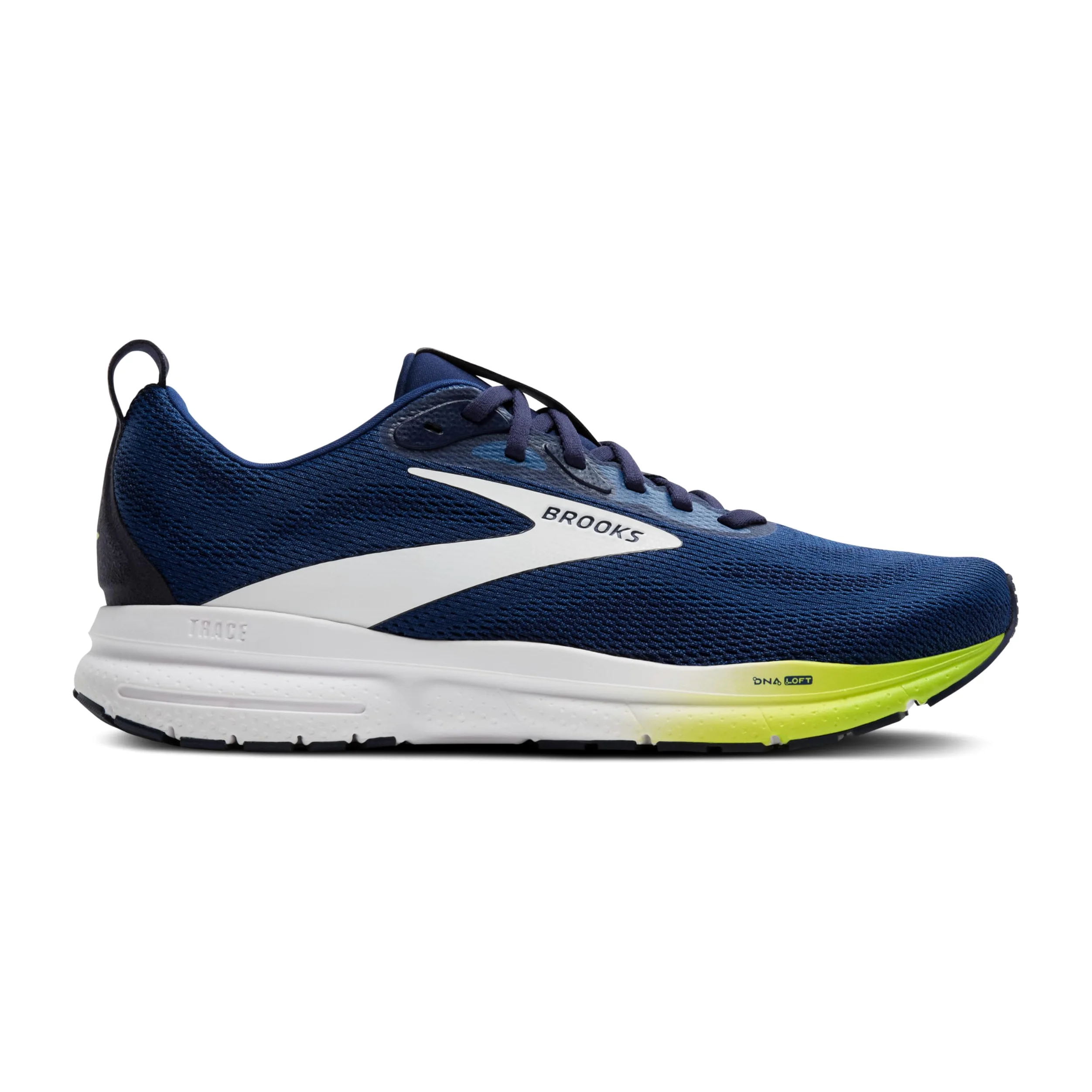 Brooks Trace 4 SneakerHombre
