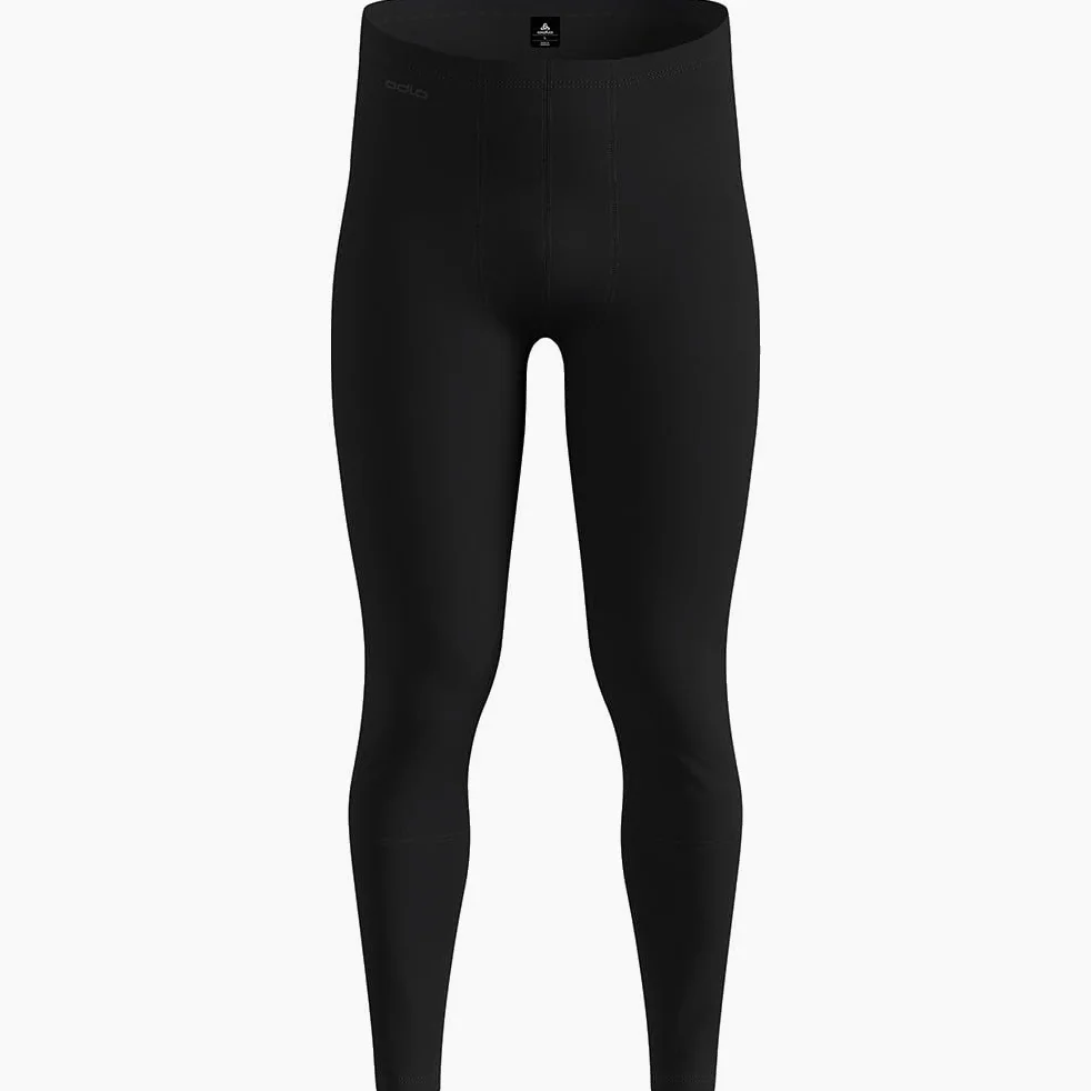 Odlo Active X-Warm BL Bottom Long Hombre