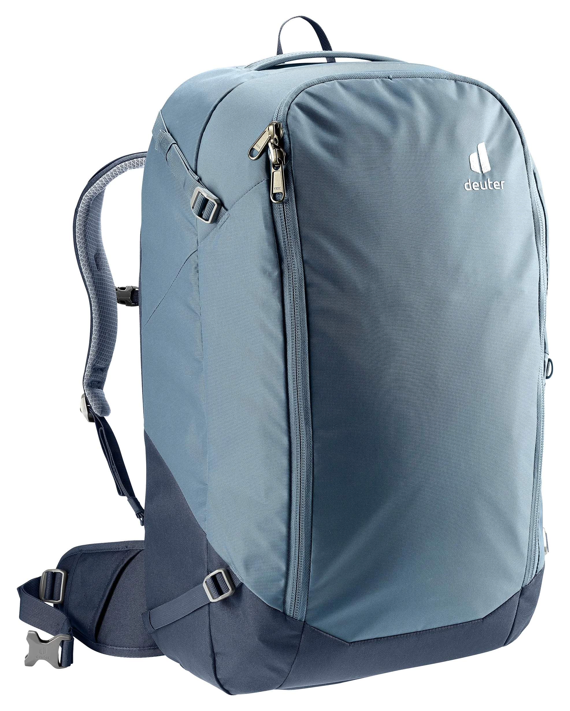 Deuter Access 55 Mochila de viaje