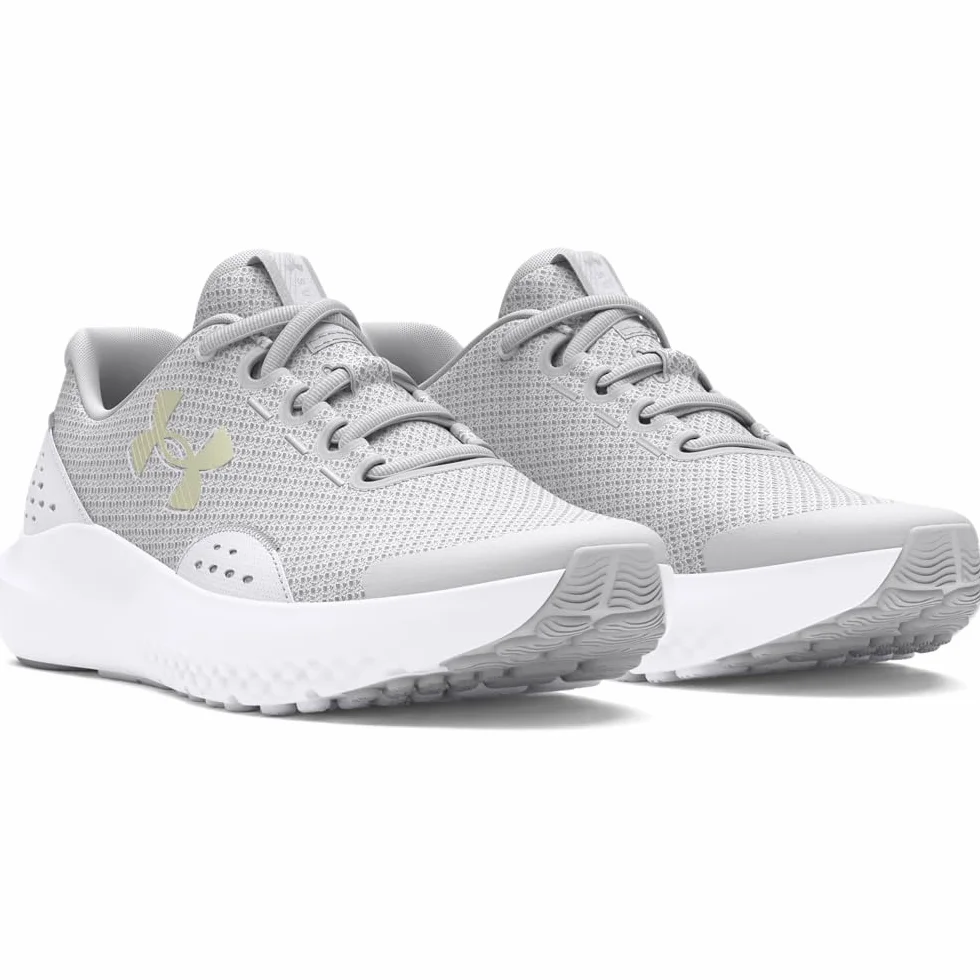 Under Armour UA GGS Surge 4 Zapatillas para correrMujer