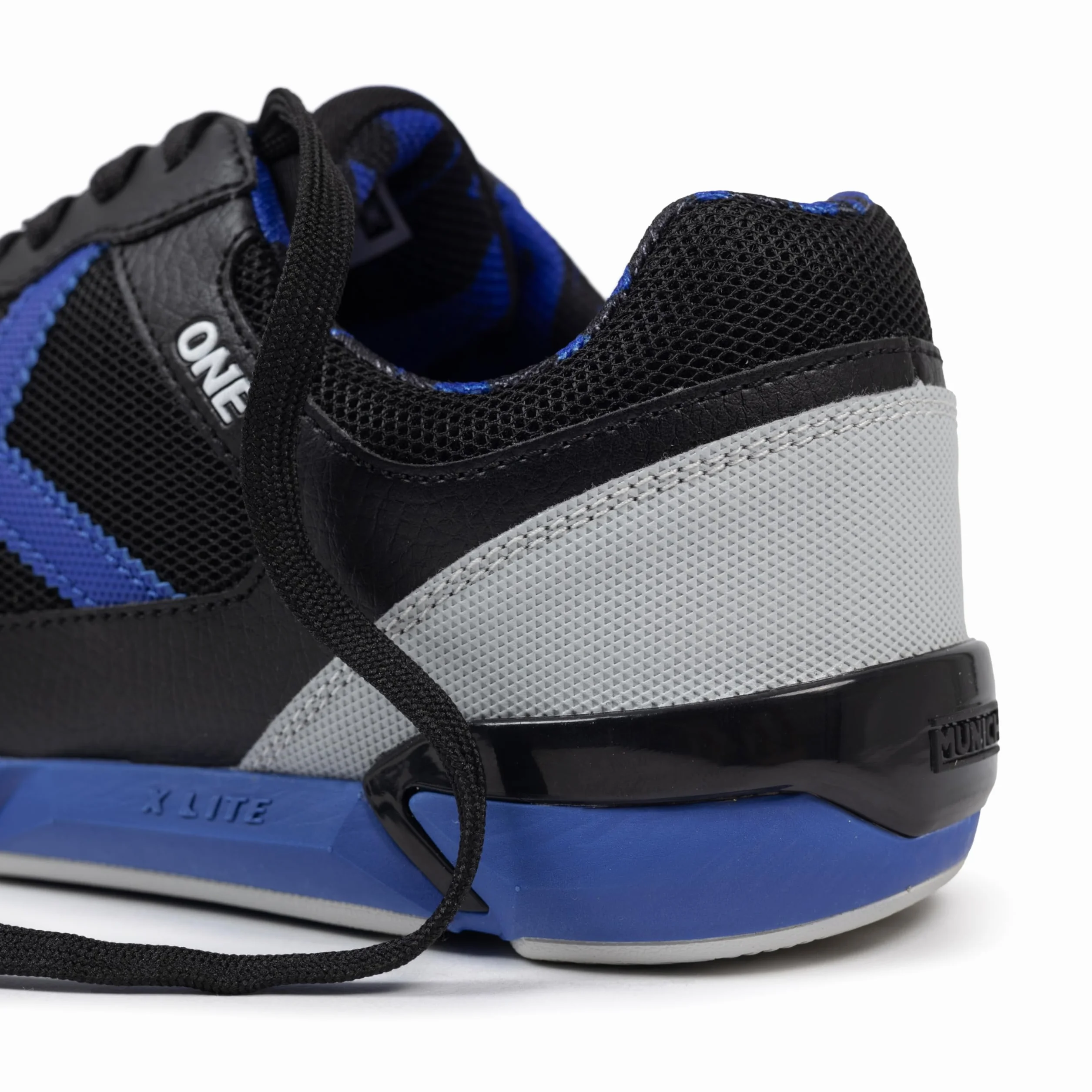 Munich One 74 Zapatillas Unisex Adulto