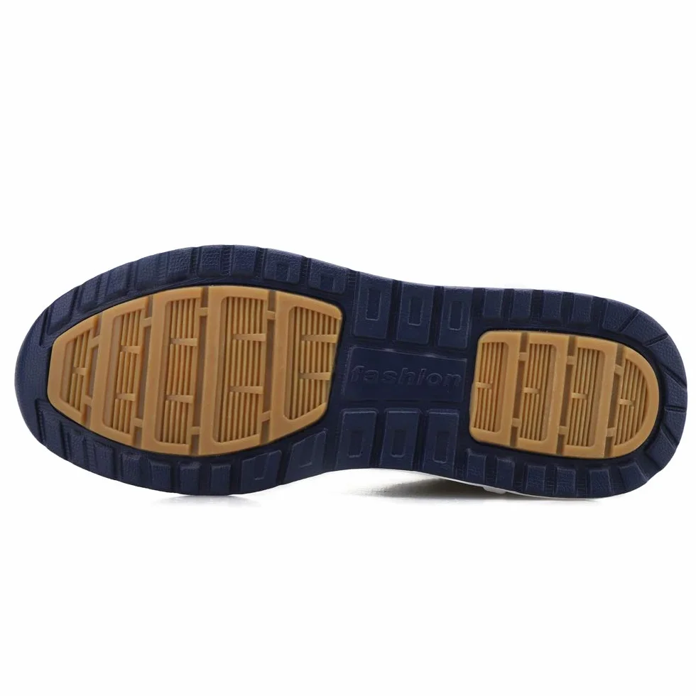 Youecci Zapatillas Deportivas Mujer, Entrenamiento, Amortiguación Aire, Malla Transpirable, Antideslizantes, Tenis Gimnasio, Correr