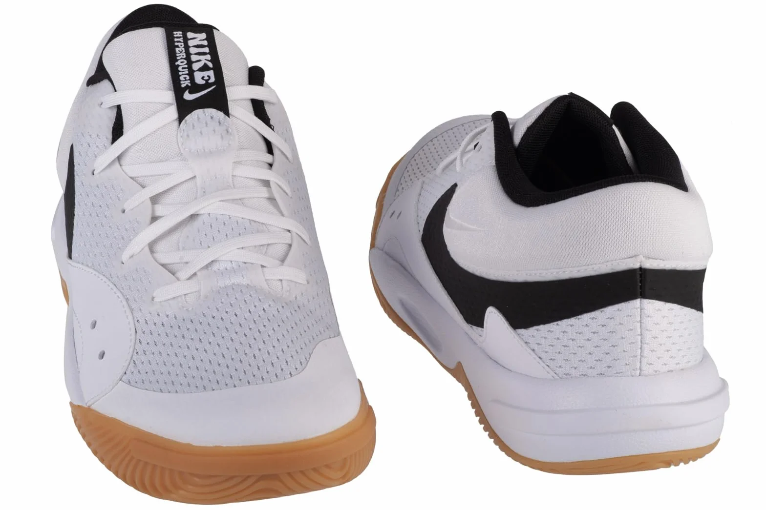 Nike Nike Zapatillas de Voleibol, Zapatillas de balonmanoHombre