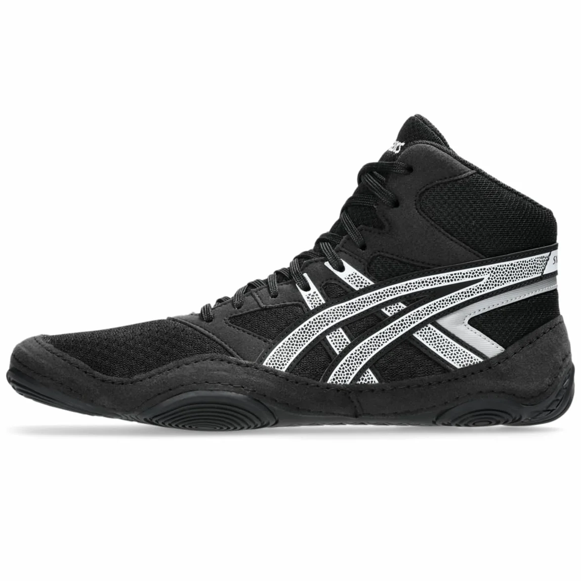 Asics Men's Snapdown 4 TenisHombre