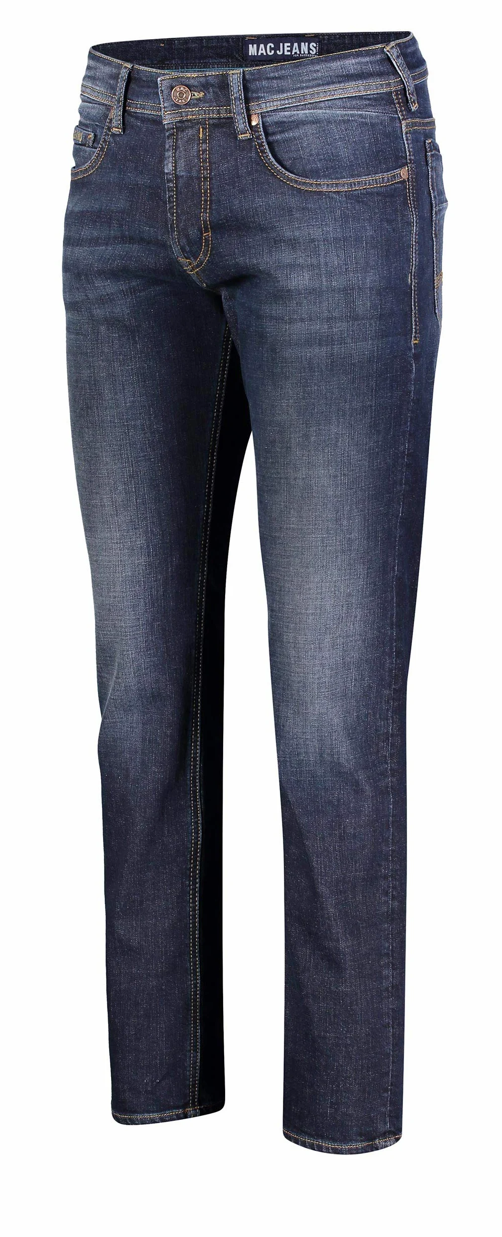 MAC Jeans Ben - Jeans Hombre