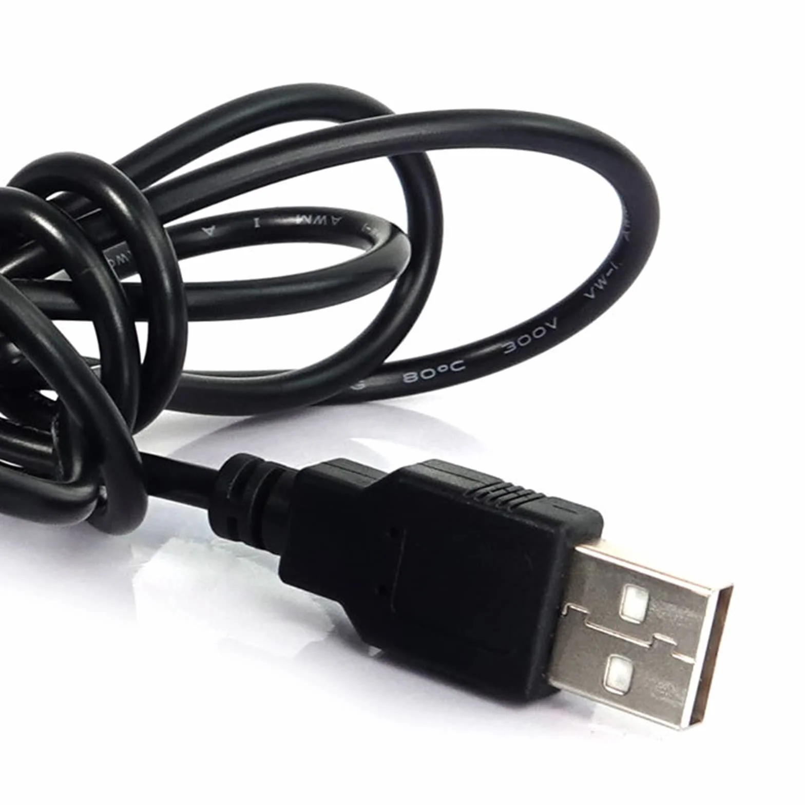 Lámpara de Curado UV LED RL-014A 8 Segundos Curado Rápido Aleación de Aluminio Ultrabrillante