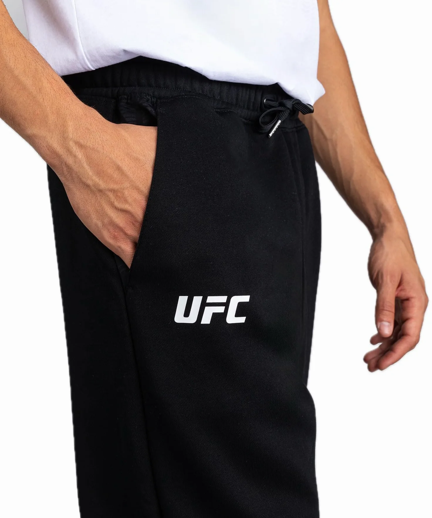 Venum UFC Zenith para Hombre Replica Pantalones