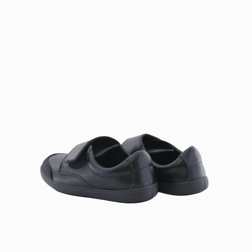 Zapato COLEGIAL Infantil E6-3
