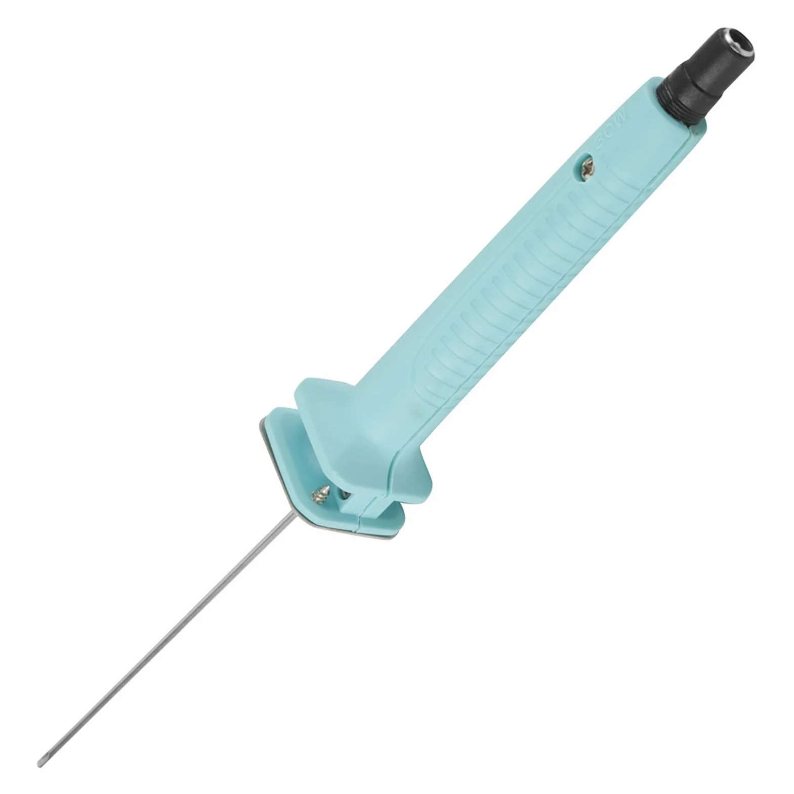 Cortador de alambre caliente eléctrico para espuma de poliestireno, herramienta de grabado manual