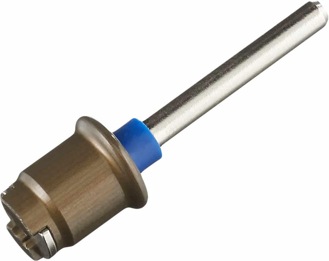 Dremel SC402 EZ SpeedClic Mandrel 3.2 mm Keyless Accessory Change