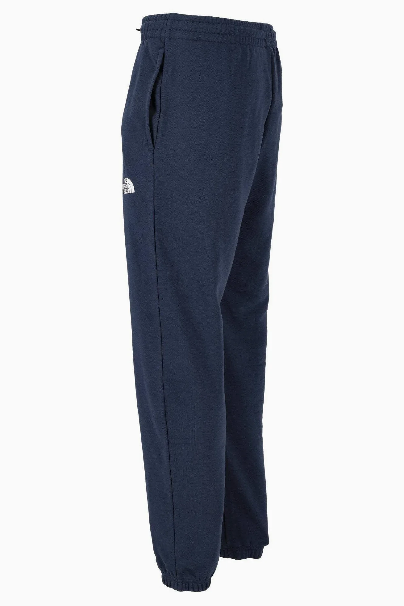 The North Face Men's Simple Dome Light Regular Tapered Pants