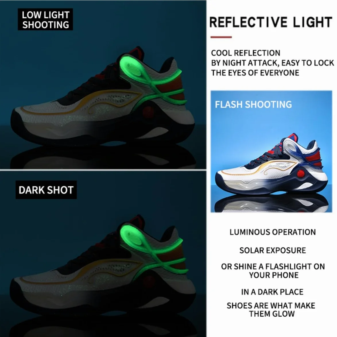 Zapatillas de Baloncesto Zapatillas de Baloncesto entrenadoras de Baloncesto cómodas Zapatillas Transpirables de Alta Parte para Hombres y Mujeres Antideslizantes