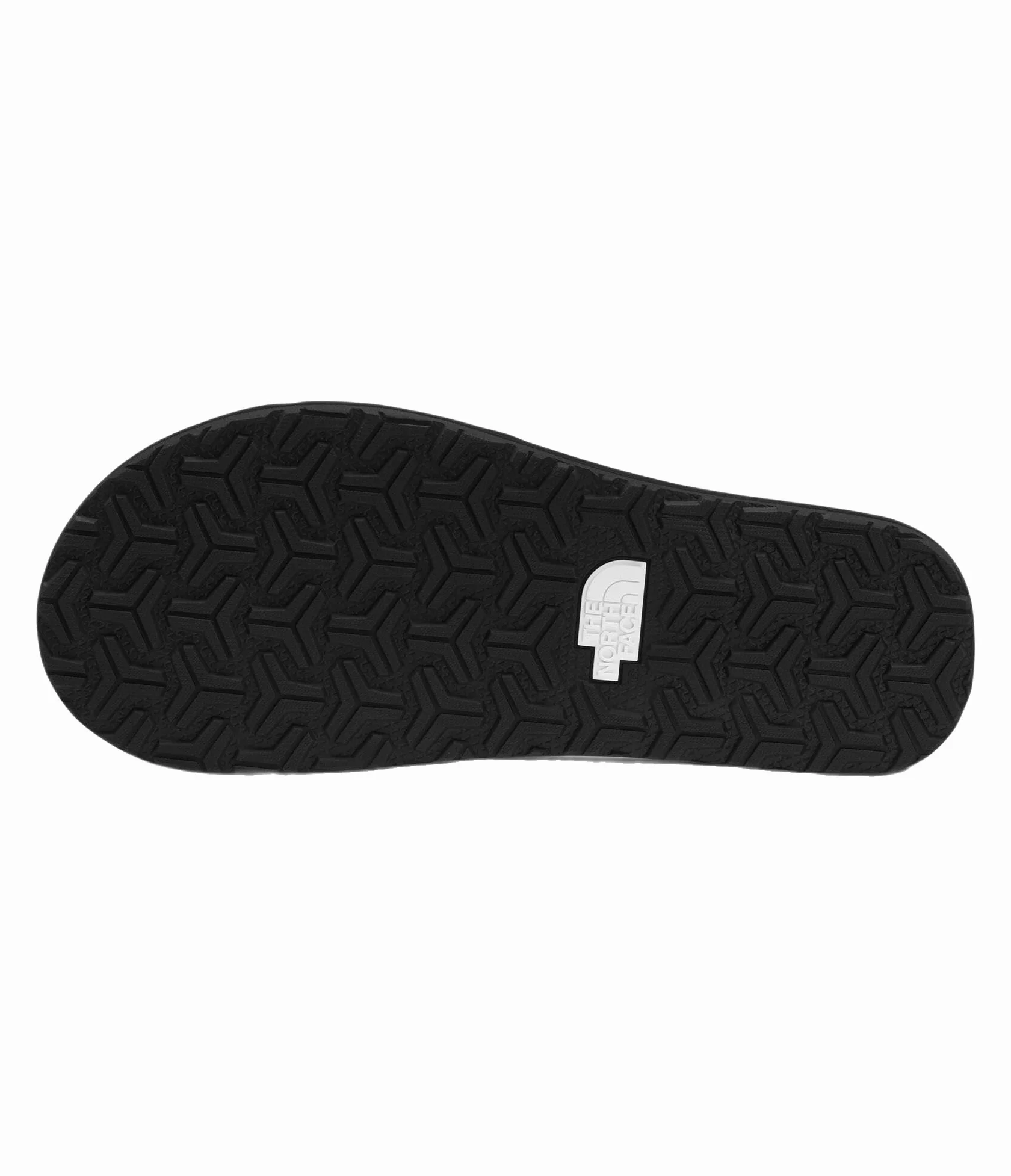 The North Face Base Camp Chanclas para Hombre