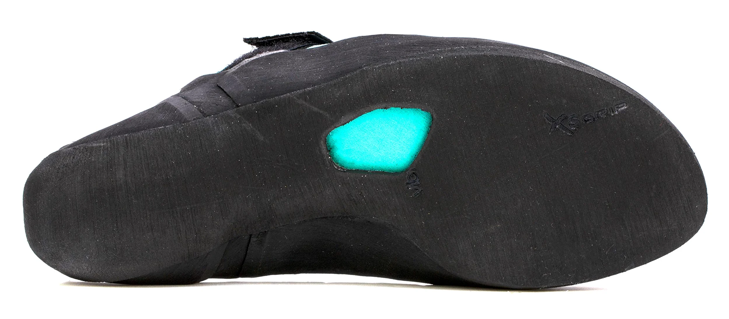 Tenaya Ra Woman Pies de Gato Climbing Shoes Zapato de Escalada
