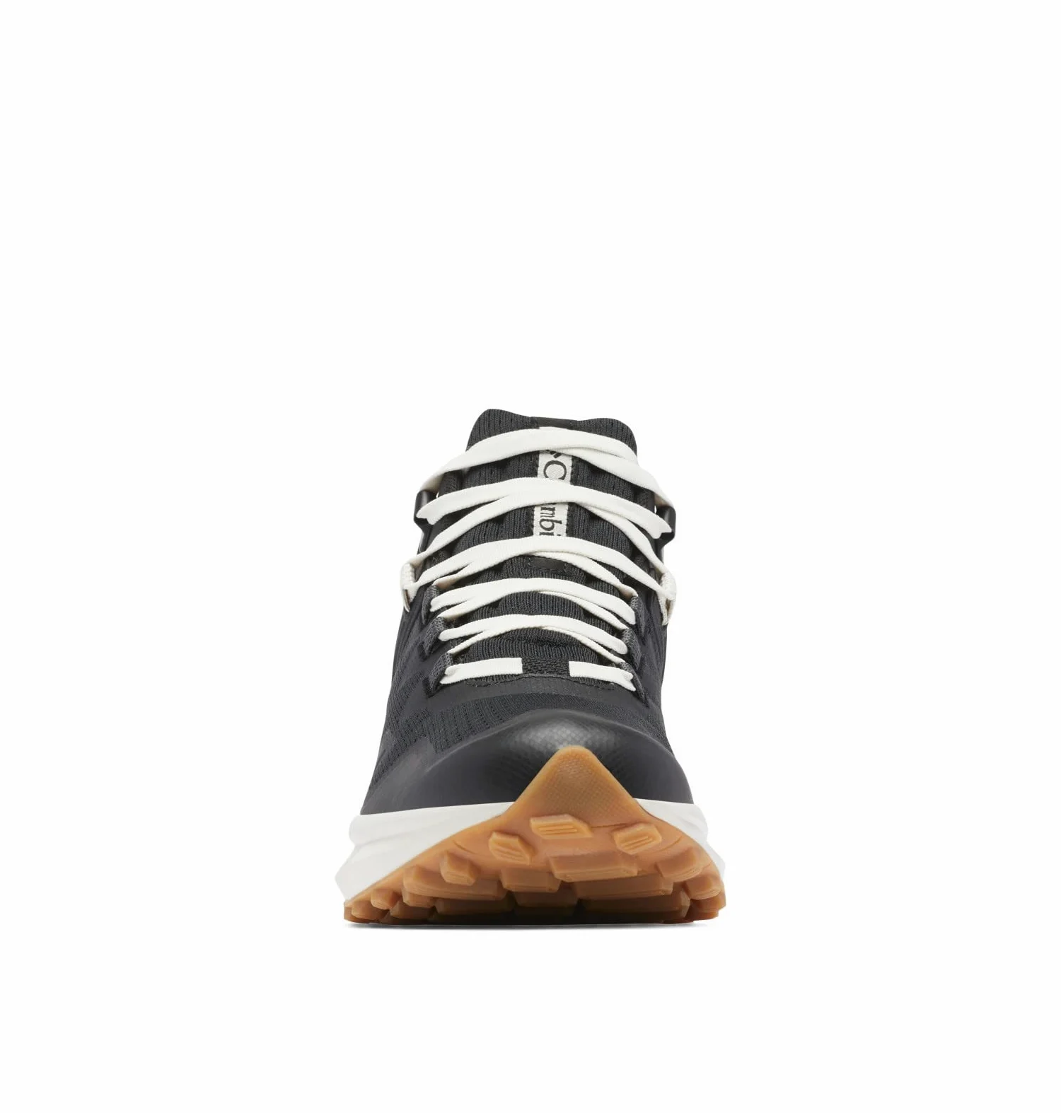 Columbia Facet 75 Mid Outdry (Former Version) Botas de Trekking y Senderismo de Tiro medioHombre