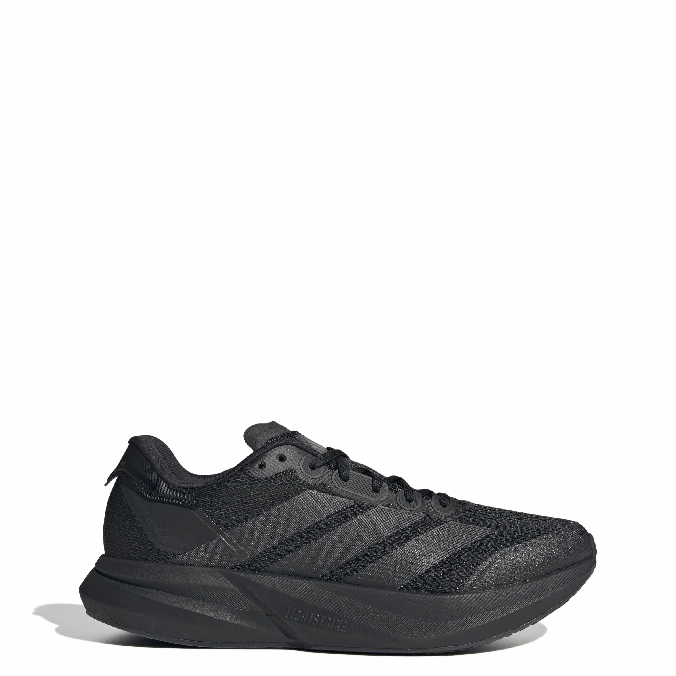 adidas Men's Zapatilla Duramo Speed 2 Running