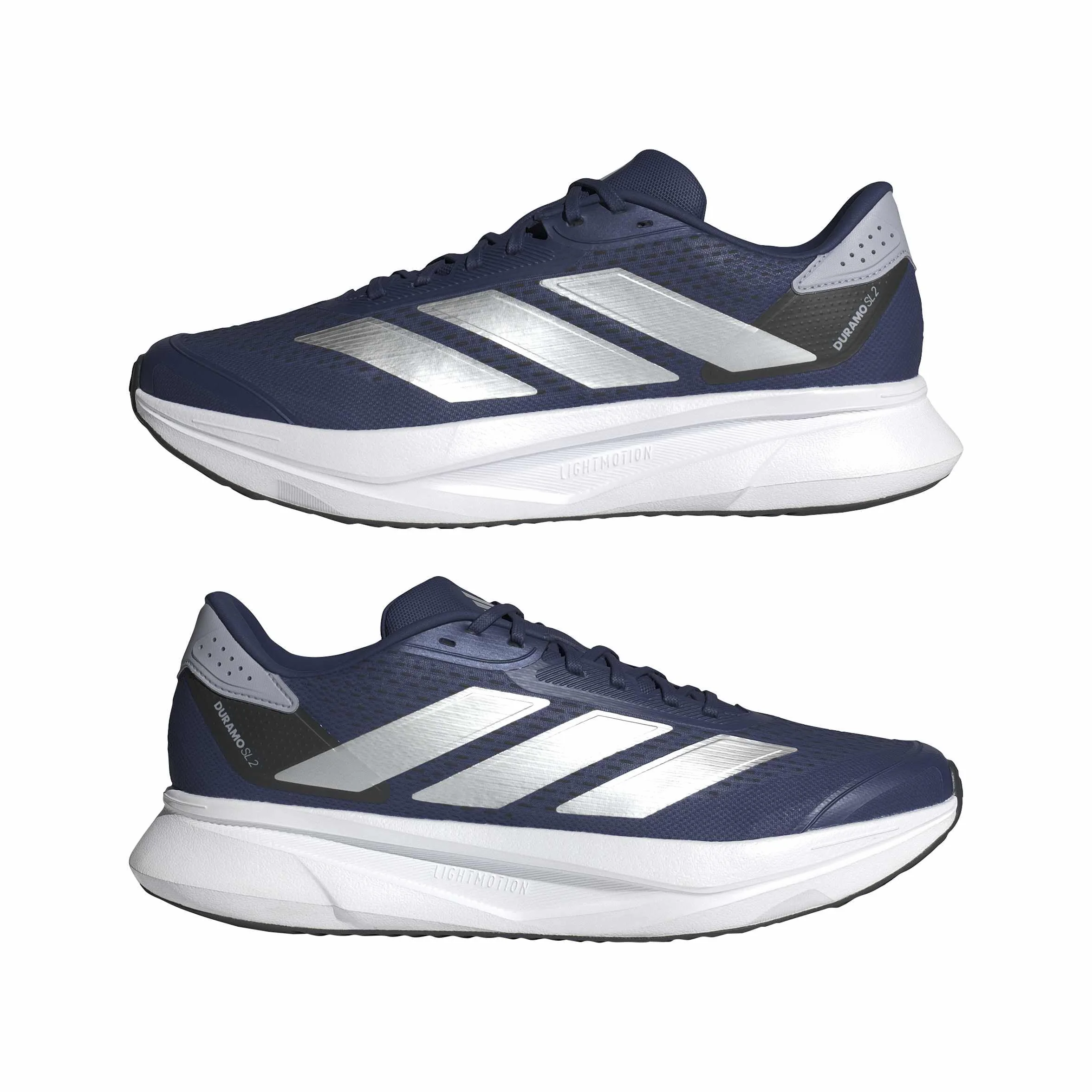 Adidas Duramo SL 2 Running Shoes for Men