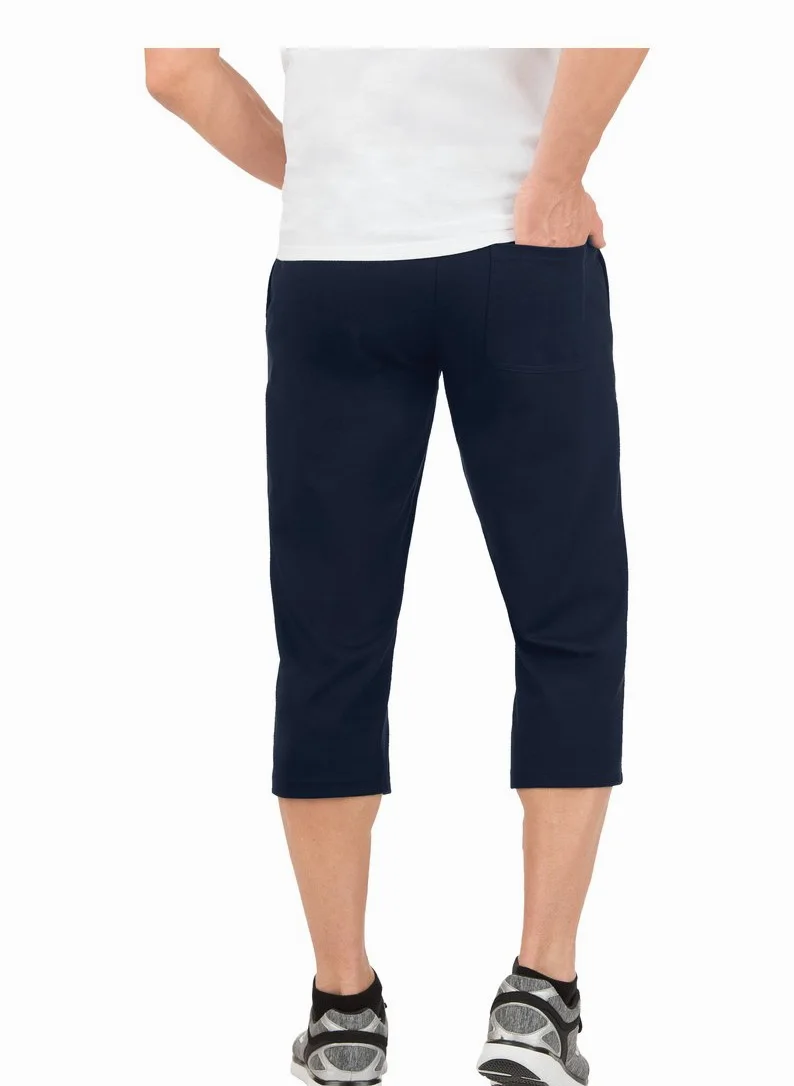Trigema 637291 - Pantalones Deportivos Hombre