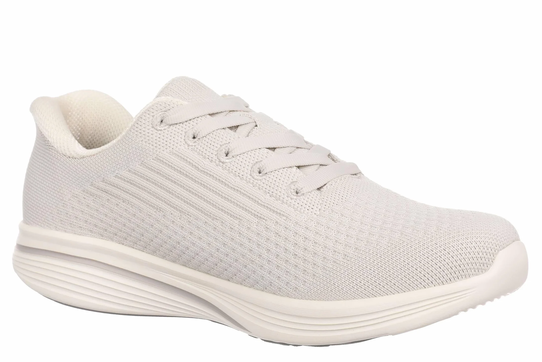 MBT SF M3800 Urban Zapatilla Urbana Mujer Slip & Fit Máximo Confort Plantilla Transpirable Absorción Impactos