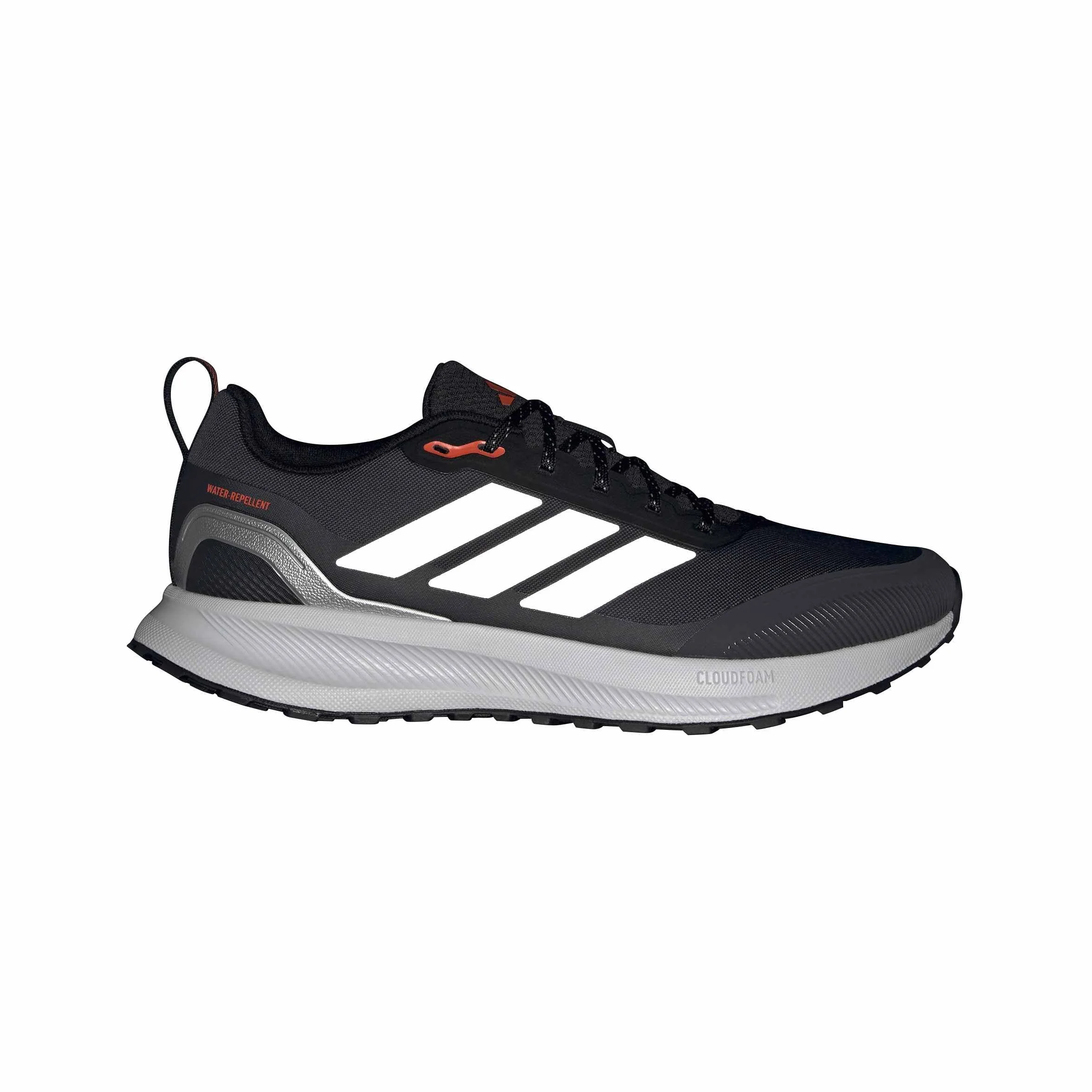 adidas Men's Zapatilla Runfalcon 5 TR Running