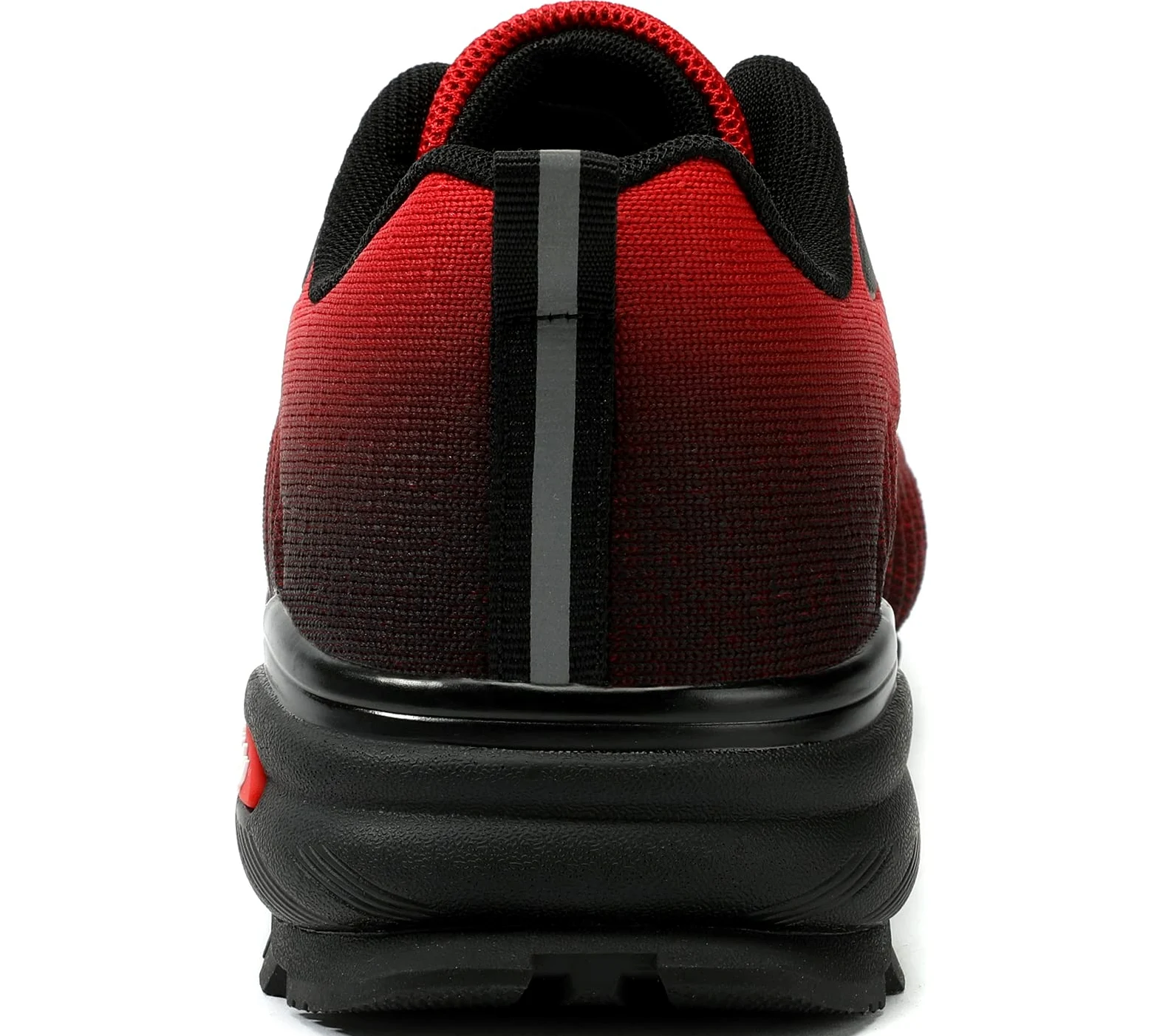 ikunka X903, Zapatos para Senderismo Hombre