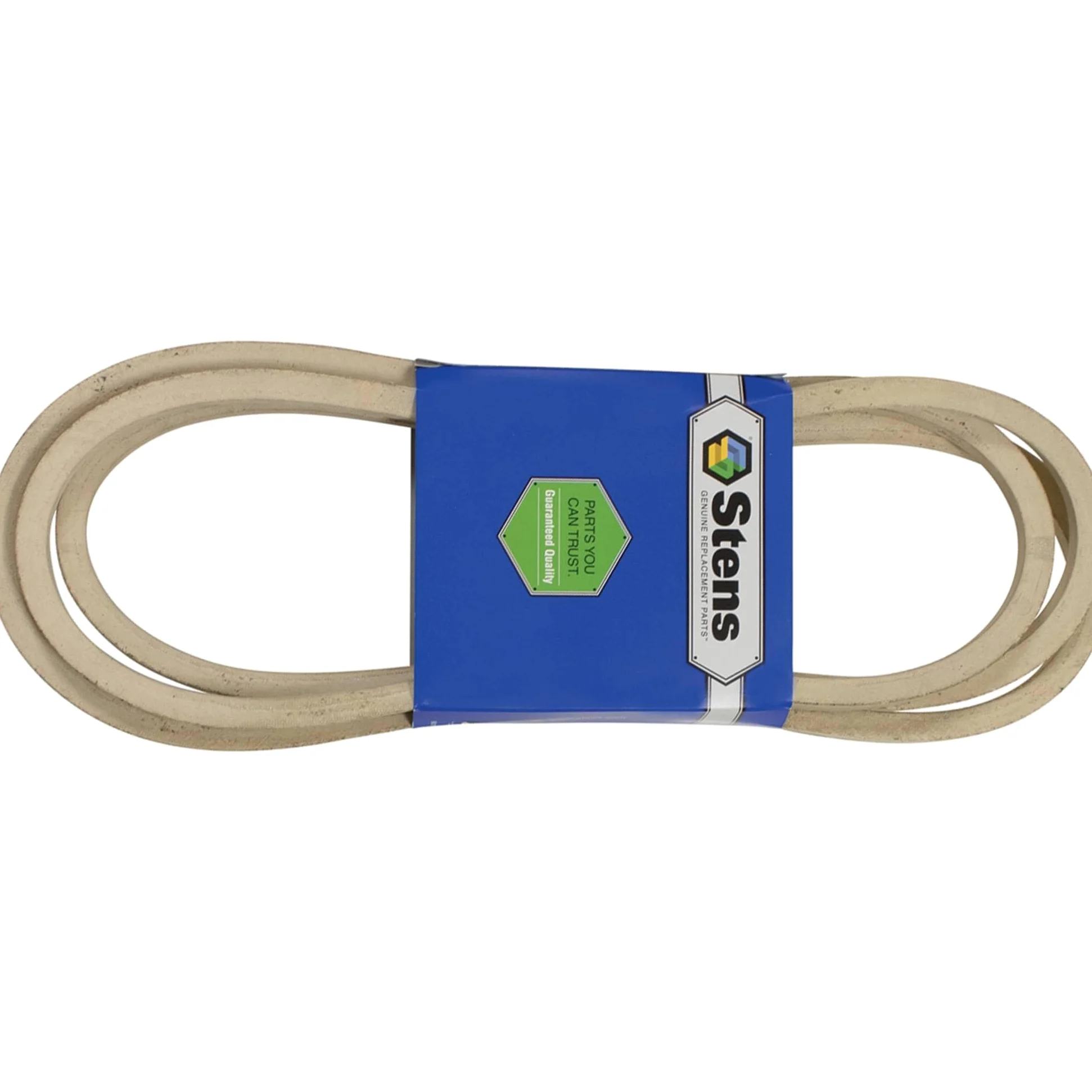 Stens 265-099 - Cinturón para Cubierta