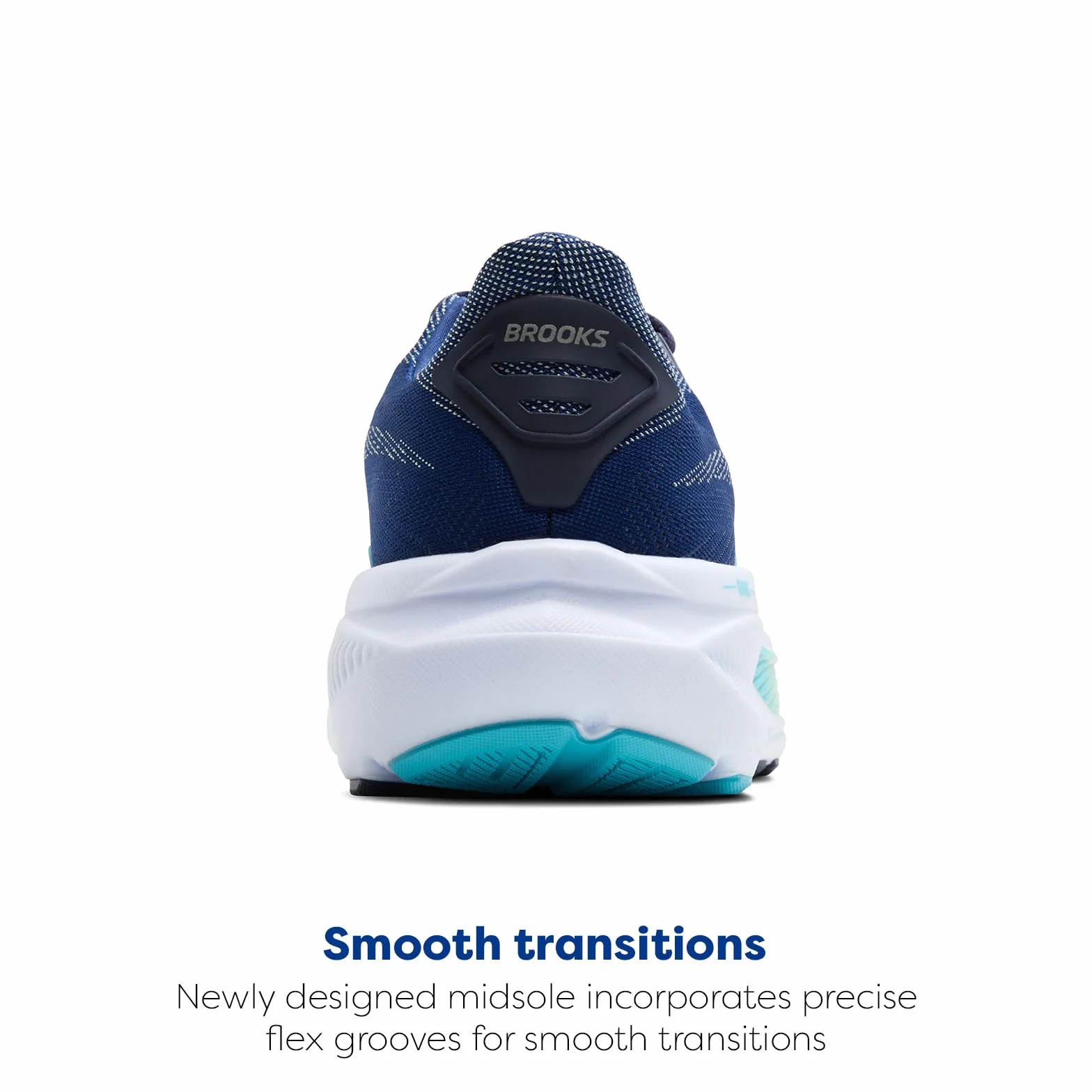 Brooks Ghost 17 Zapatillas para Correr para Mujer, pisada Neutra