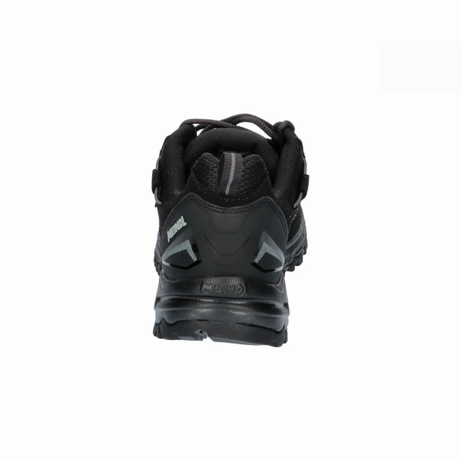 Meindl Zapatillas de Exterior para Hombre, Barco de Combat