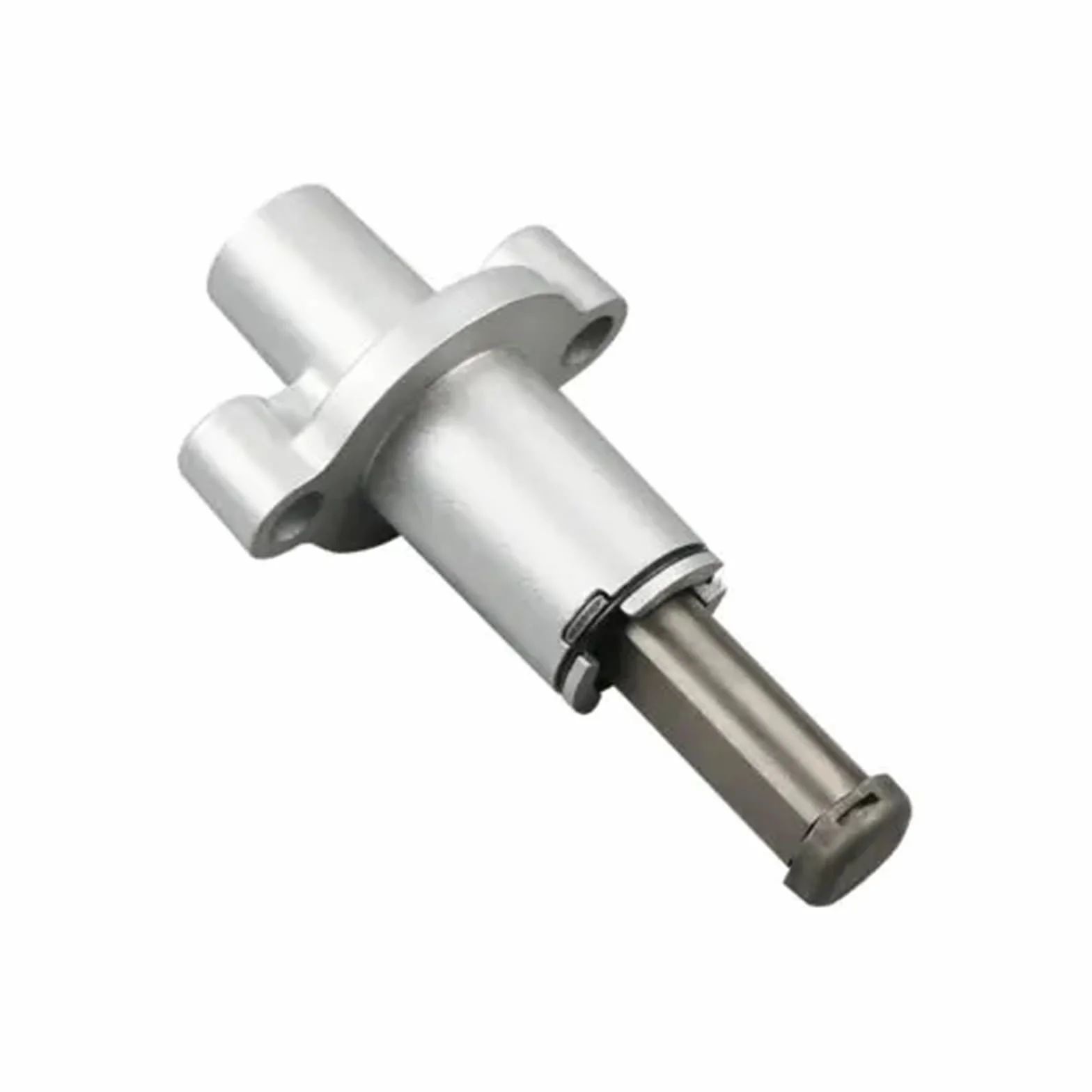 Tensor de Leva de Correa de Cadena de Distribución para TW200 01-21 Big Bear 250 07-09 TTR250 99-06 Bruin 05-06 Bear Tracker 99-04
